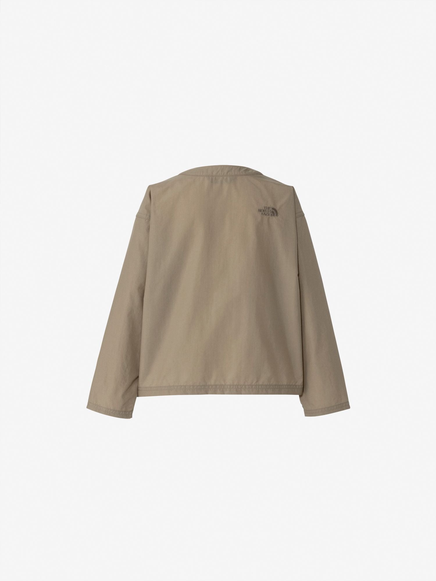 Compact Cardigan (Kids)