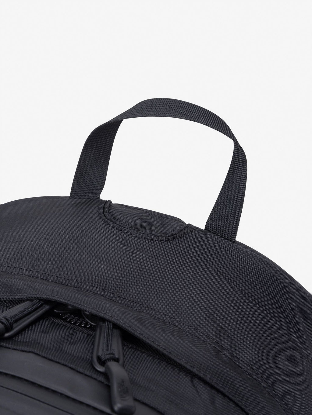 Hot Shot Base Camp (Unisex)