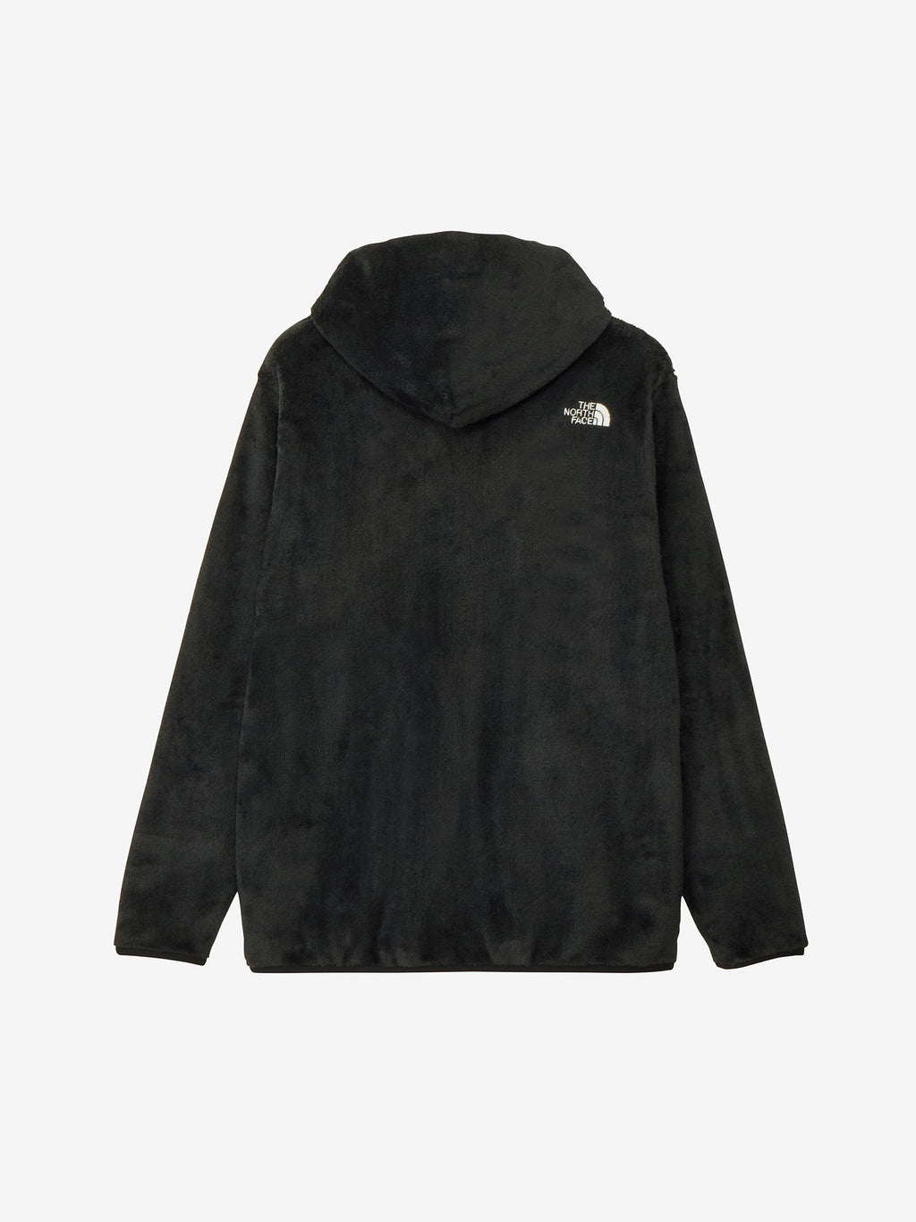 Versamid Hoodie (Women's)