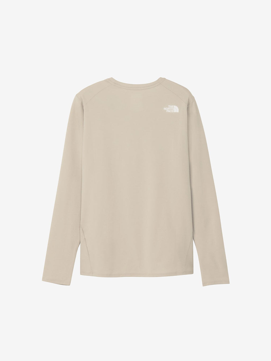 Long Sleeve Enduro Crew (Women's)