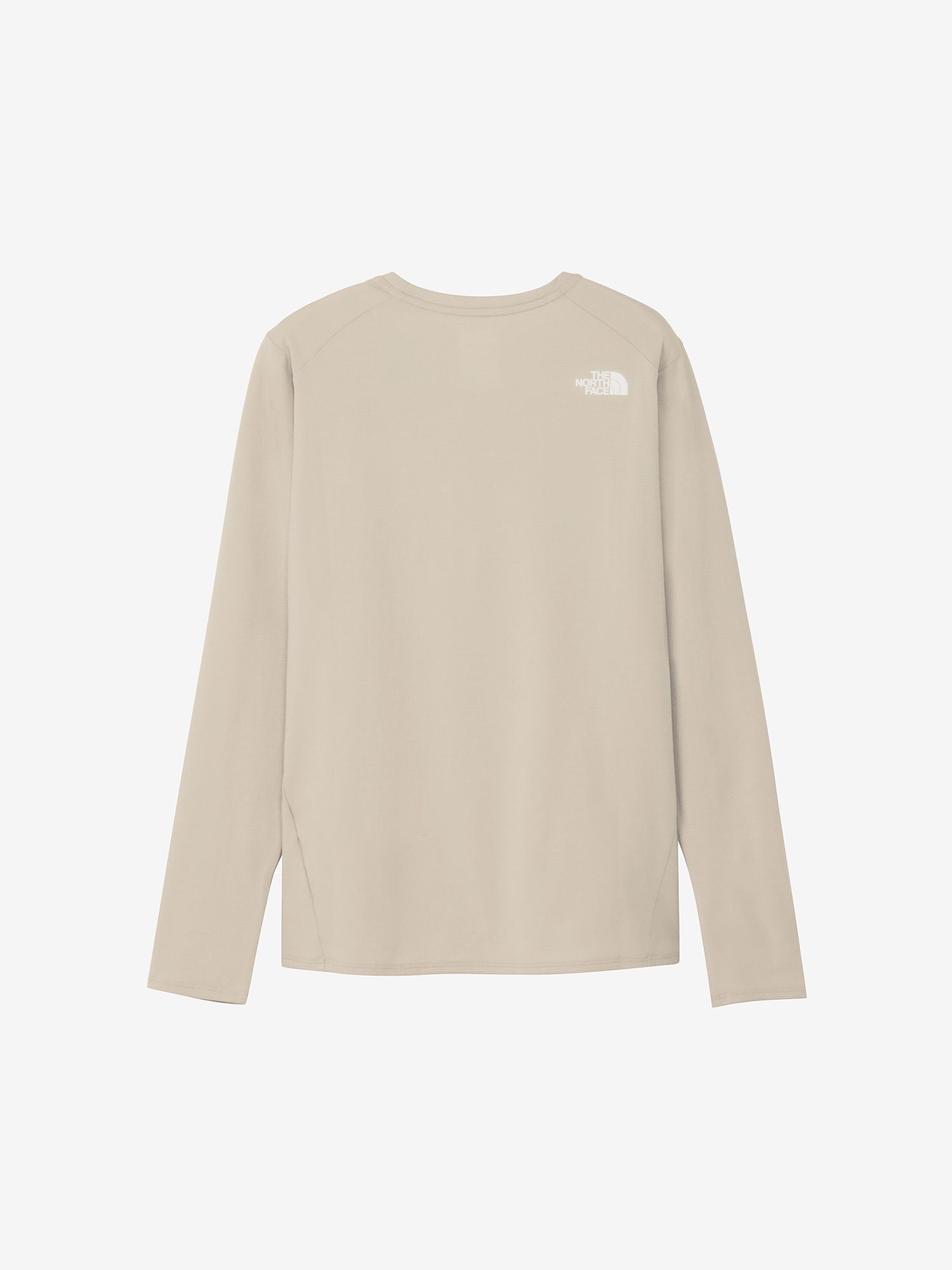 Long Sleeve Enduro Crew (Women's)