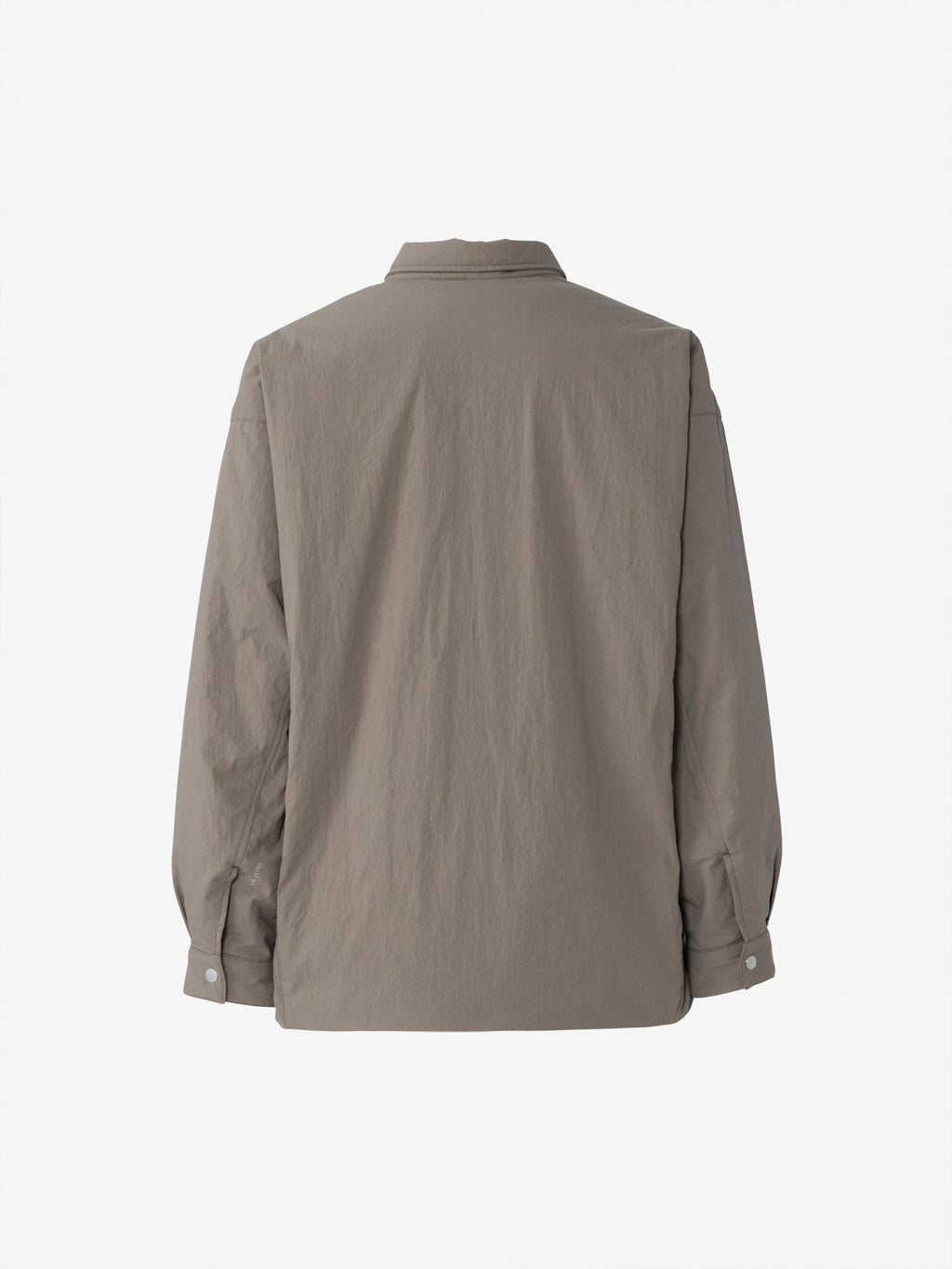 Ventric Urban Night Jacket (Unisex)