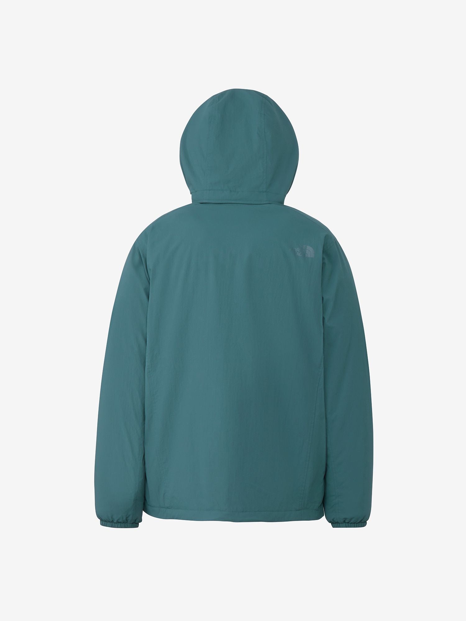 October Mid Anorak (Men's)