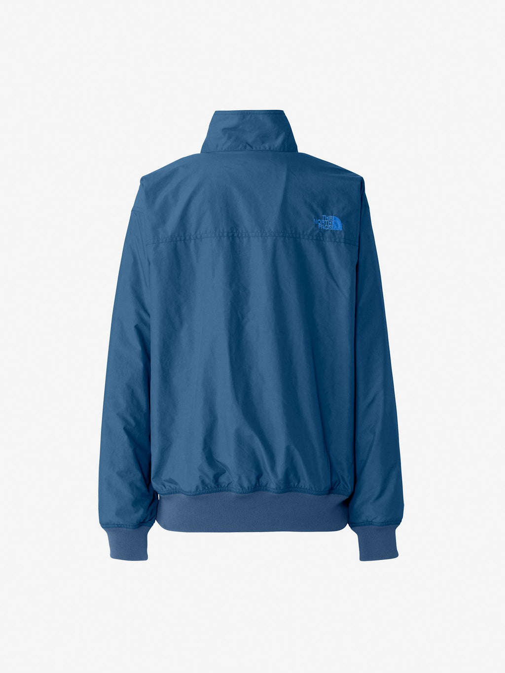 Compact Nomad Blouson (Men's)