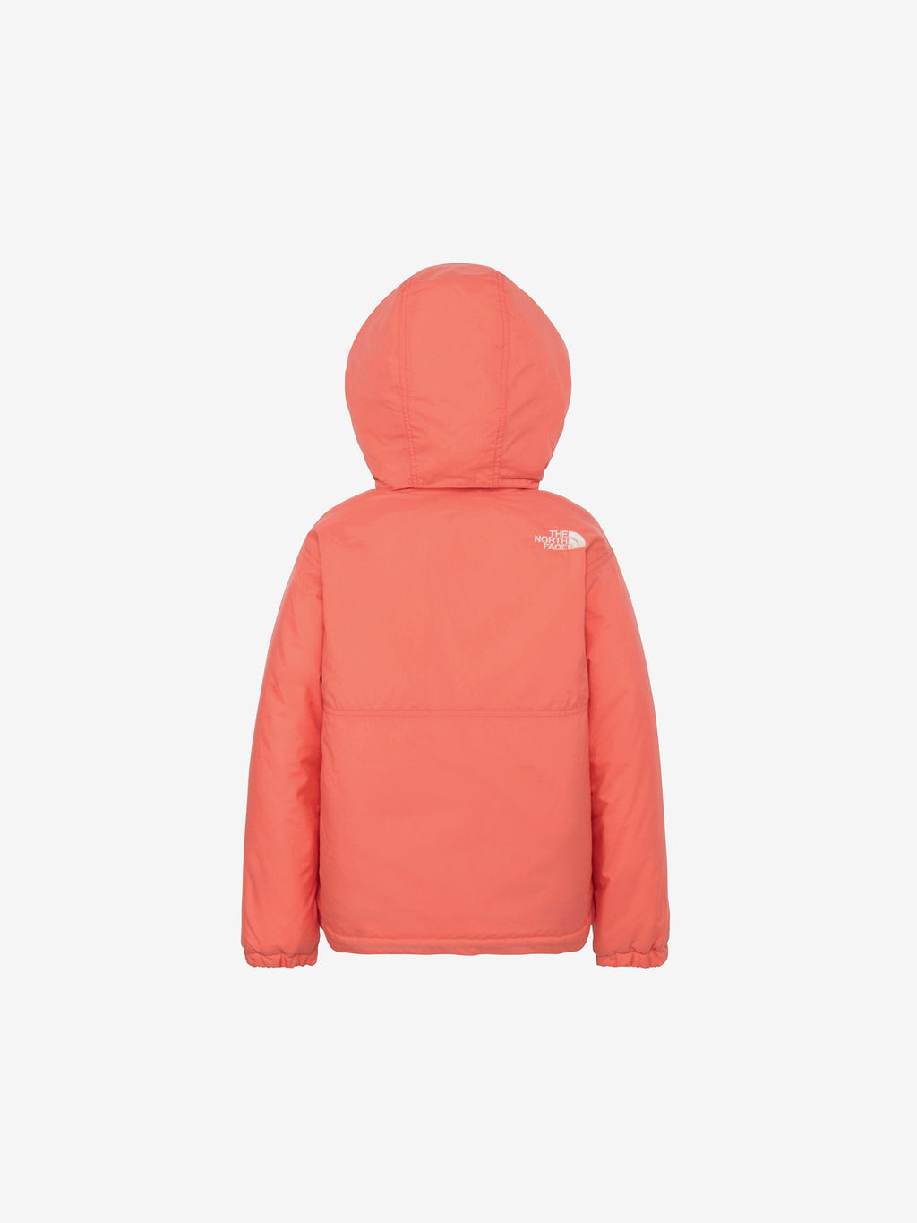 Compact Nomad Jacket (Kids)