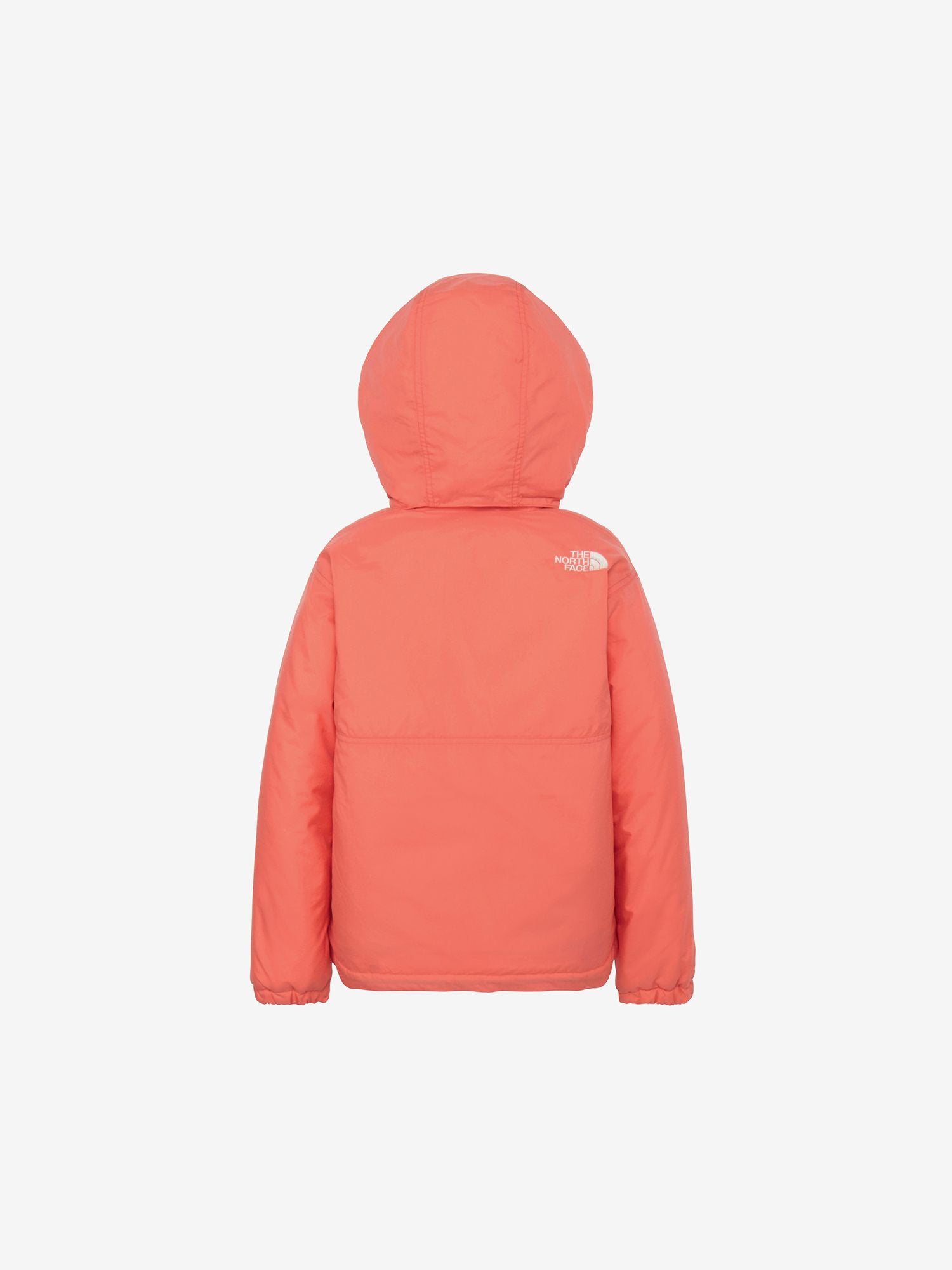 Compact Nomad Jacket (Kids)