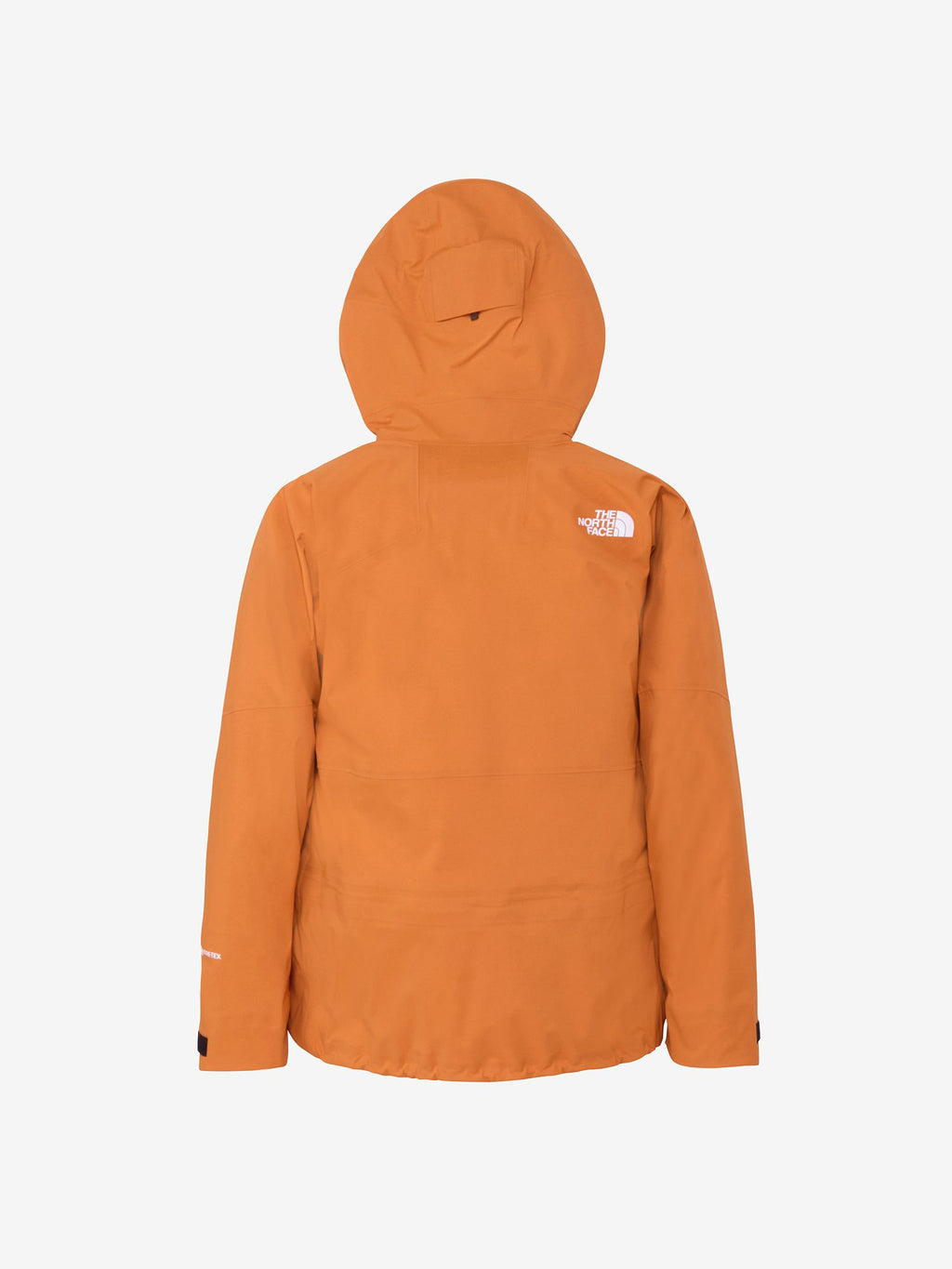 Layback B.C. Jacket (Unisex)