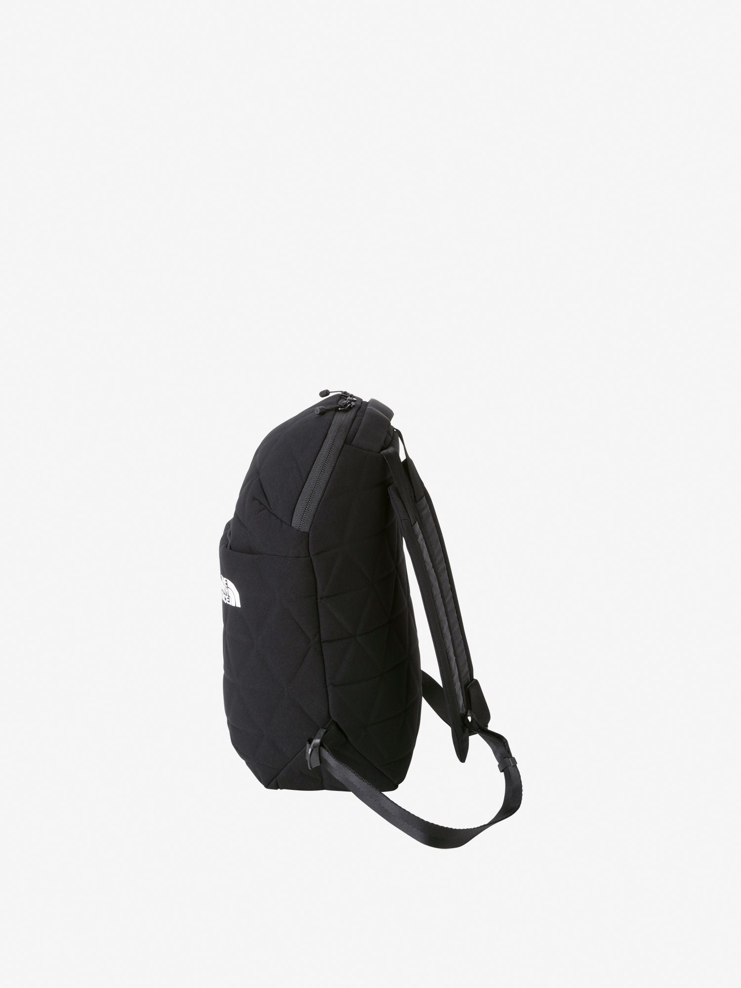 Geoface Mini Pack
