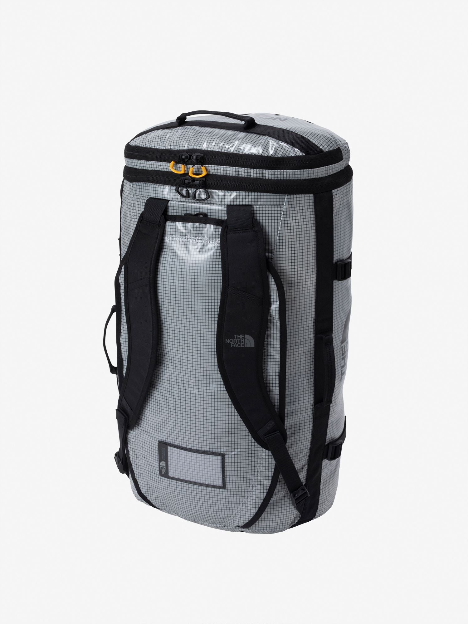 BC Light Duffel 70 (Unisex)