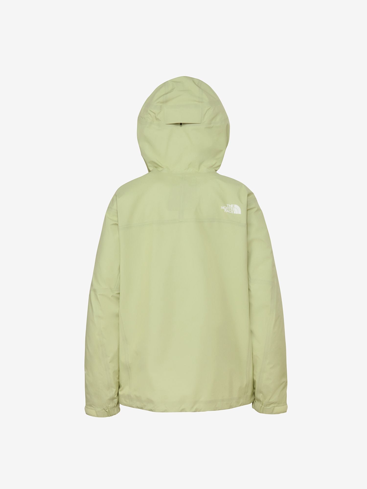 Clime Light Jacket (Women's)