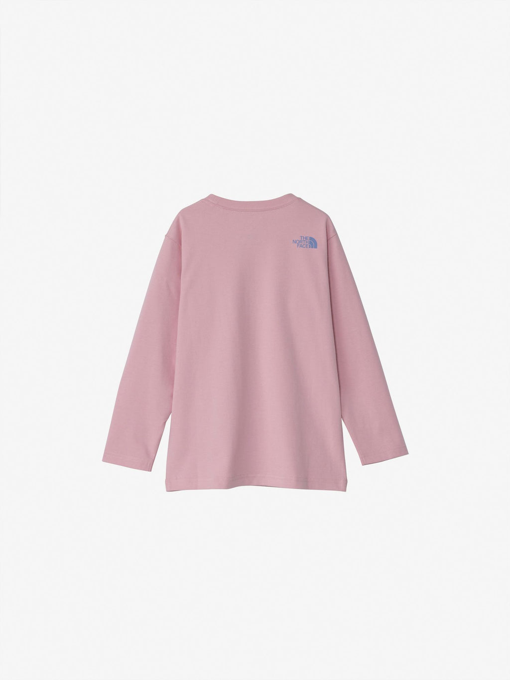 Long Sleeve Graphic Tee (Kids)