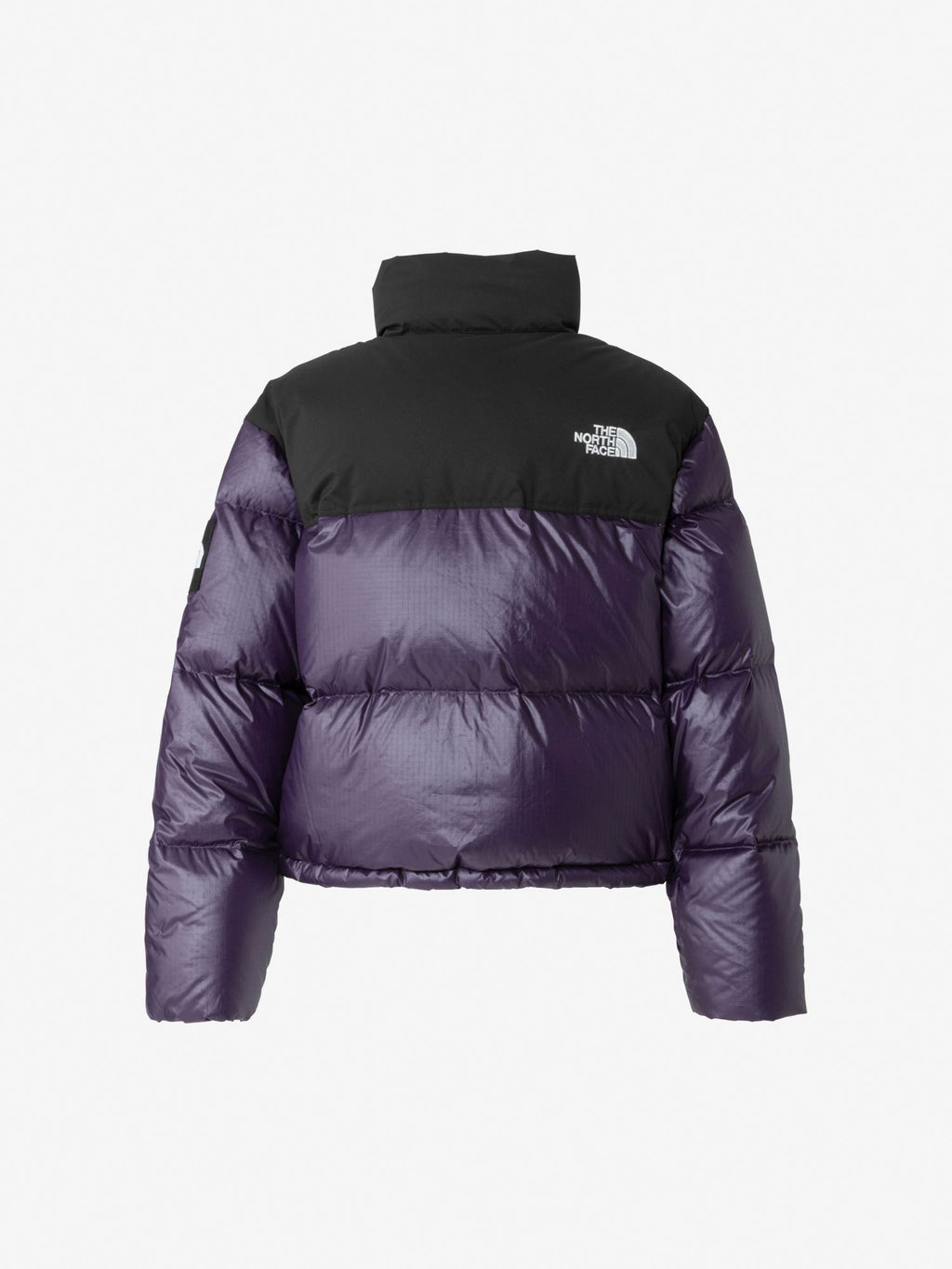 WL Nuptse Jacket (Women's)
