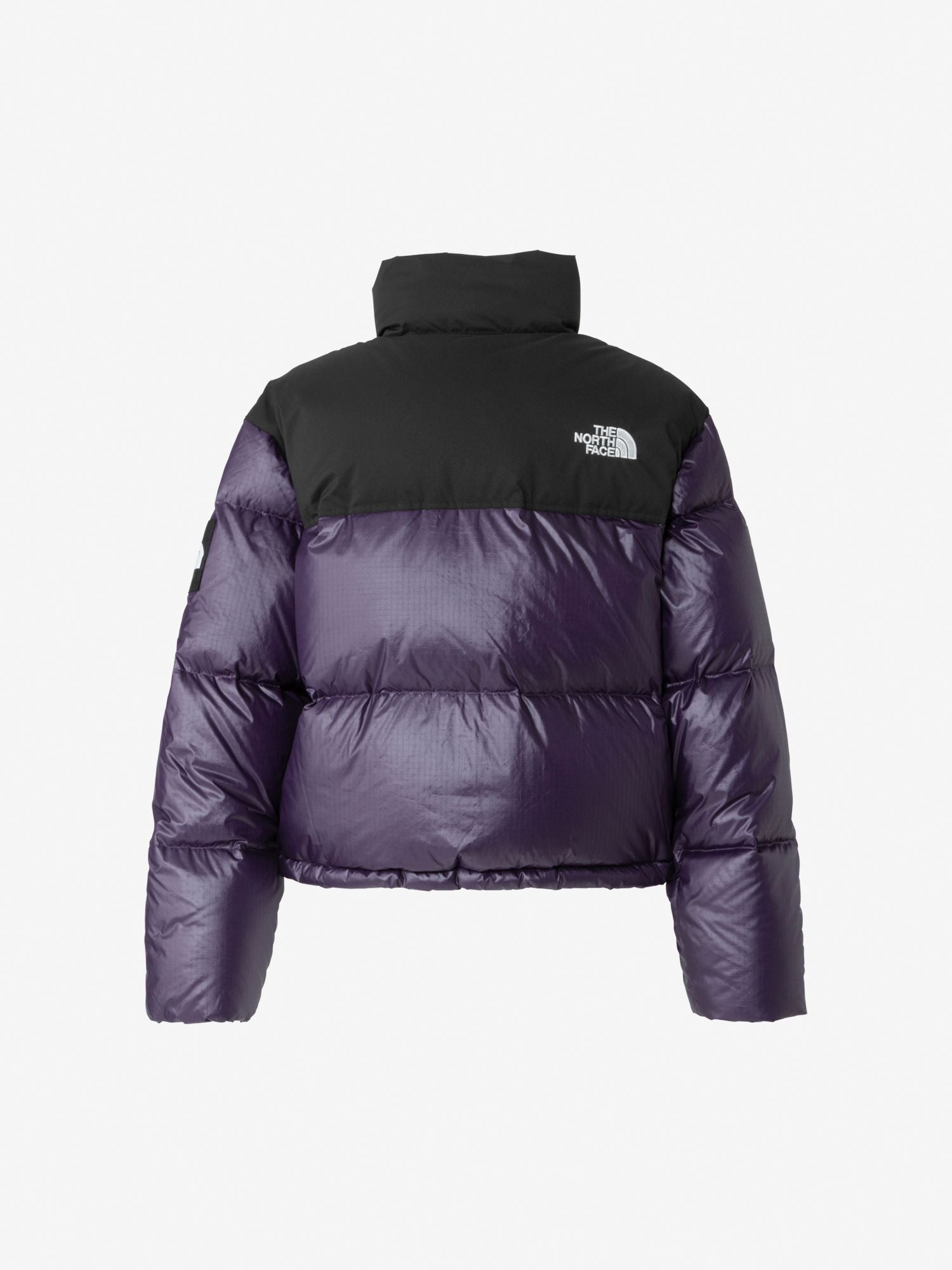 WL Nuptse Jacket (Women's)