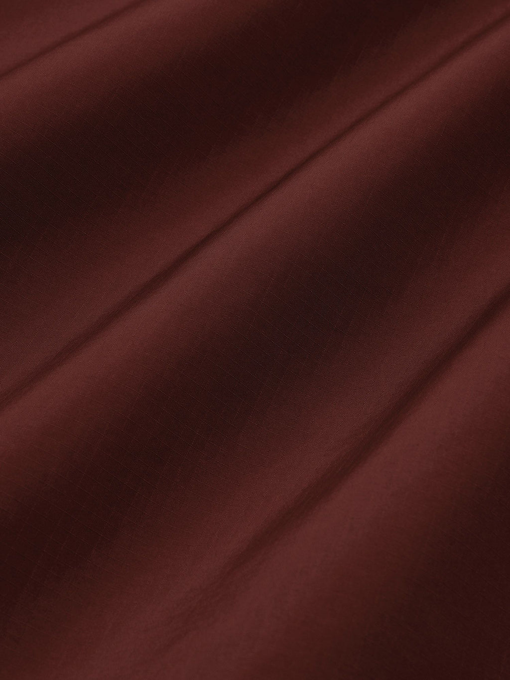 GORE-TEX Pro Factors Jacket (Unisex)