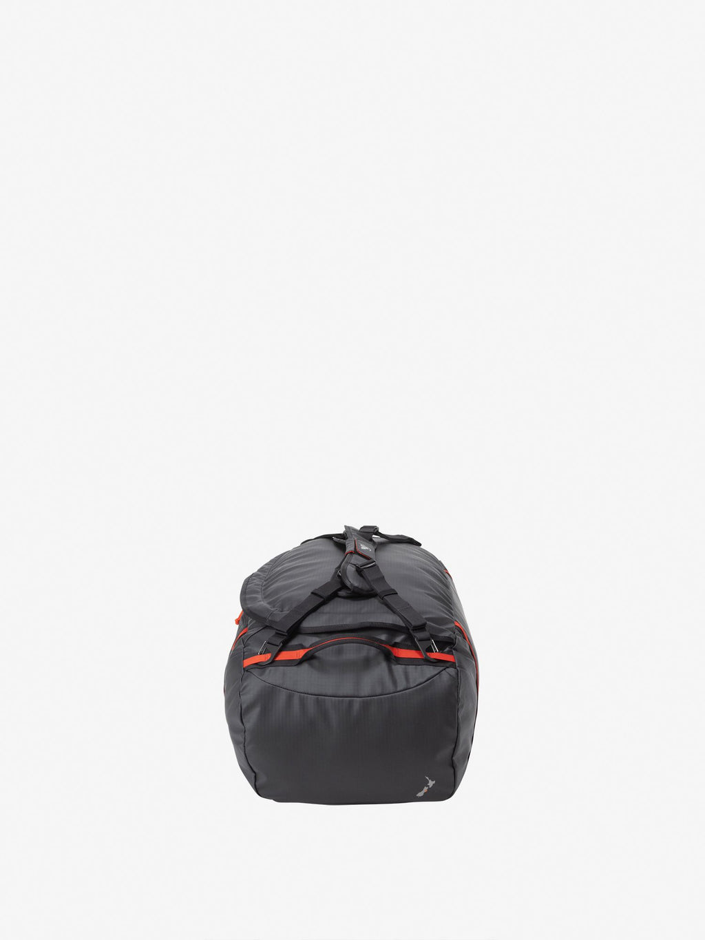 Expedition Duffel 65