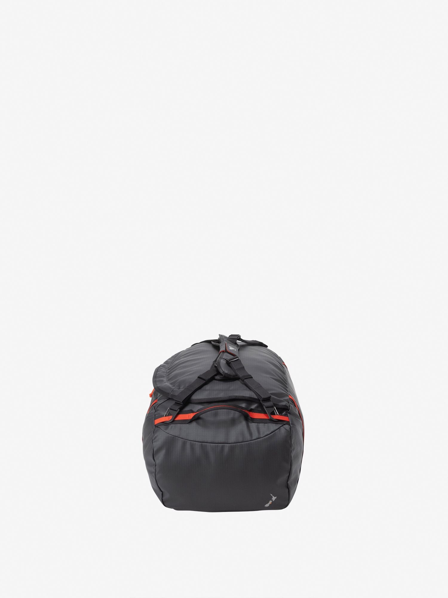 Expedition Duffel 65