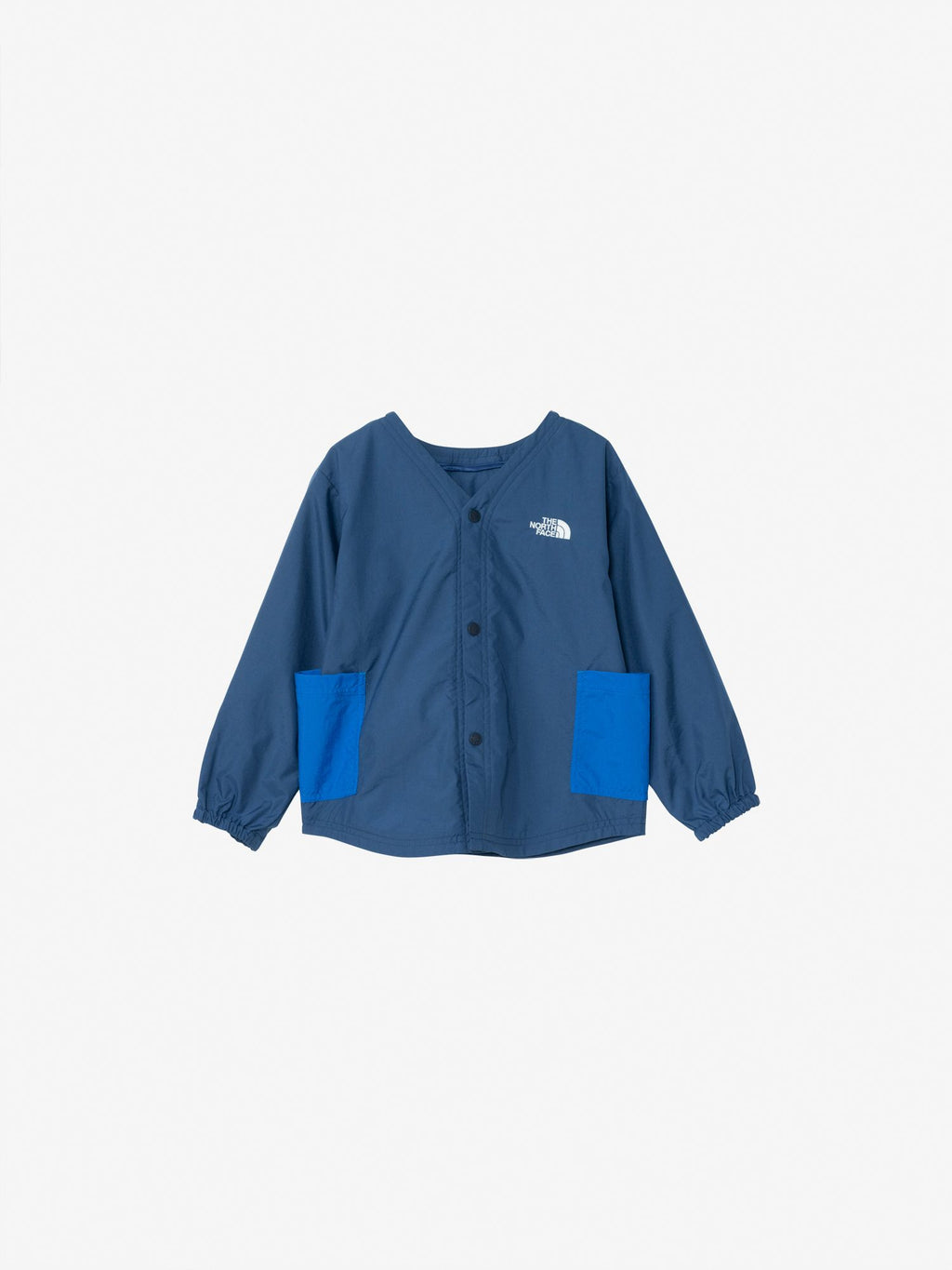 Toddler Field Smock (Kids)