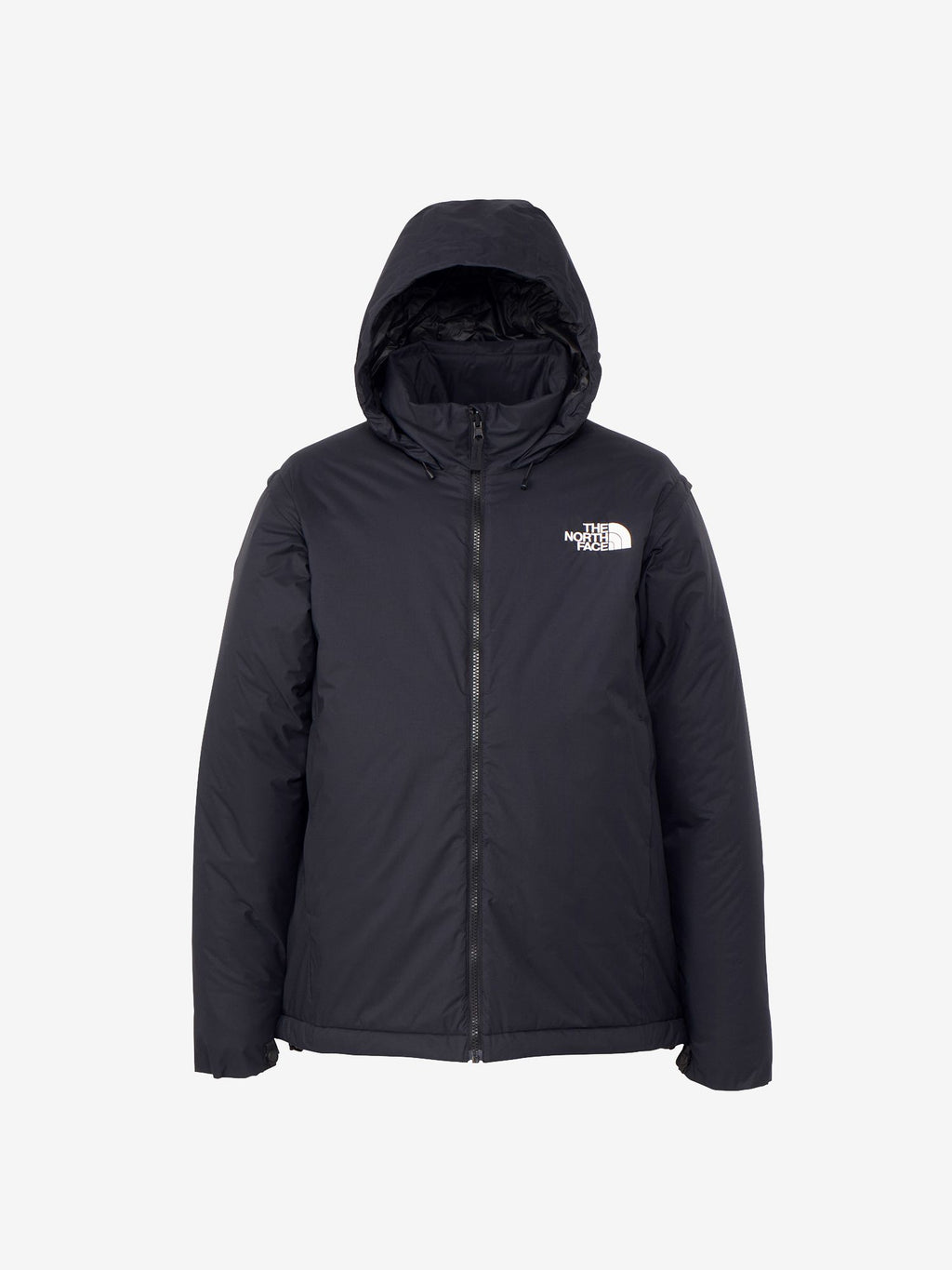 Zip-in Sunny Nook Jacket (Men's)