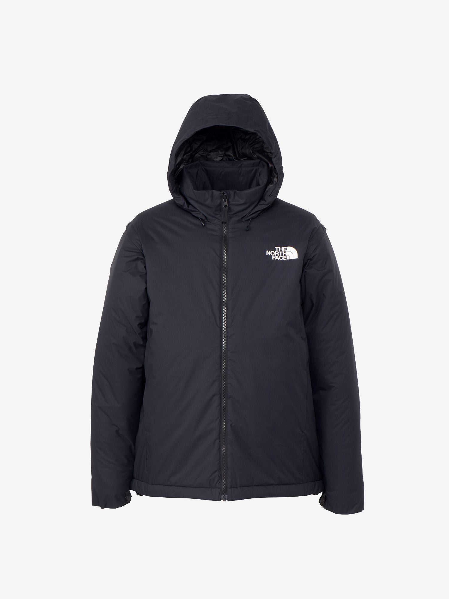 Zip-in Sunny Nook Jacket (Men's)