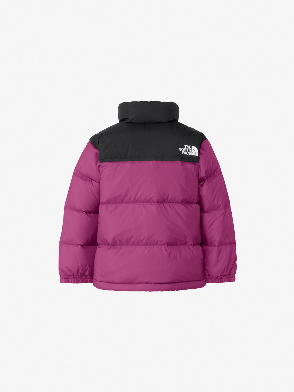 Toddler Nuptse Jacket (Kids)
