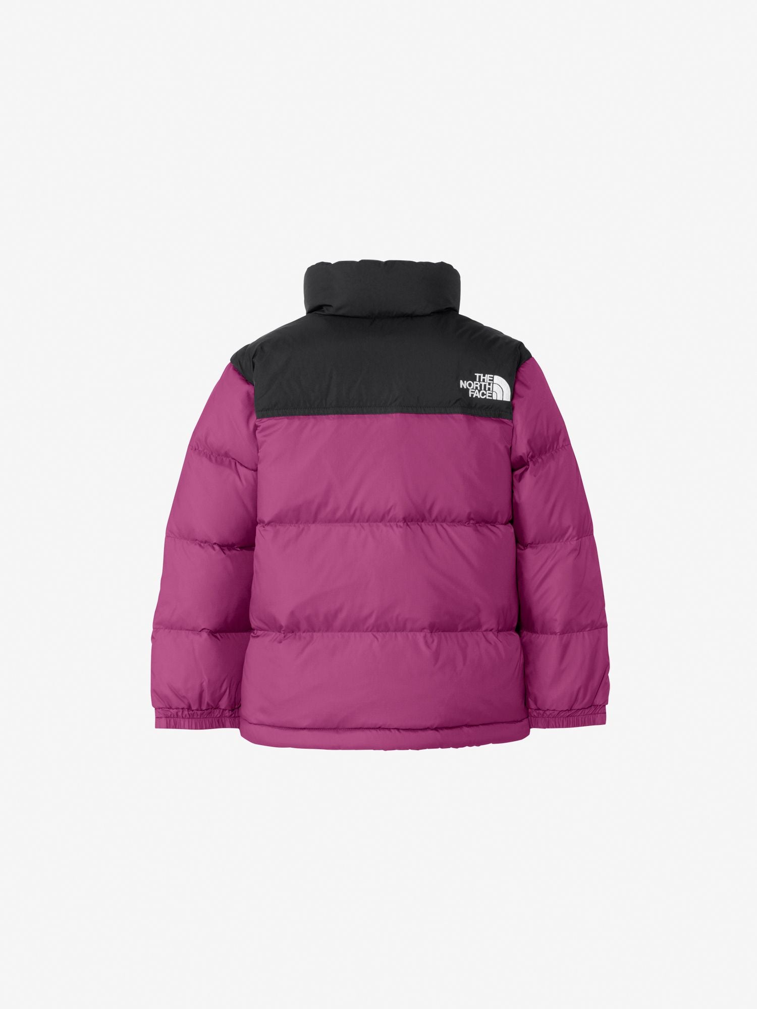 Toddler Nuptse Jacket (Kids)