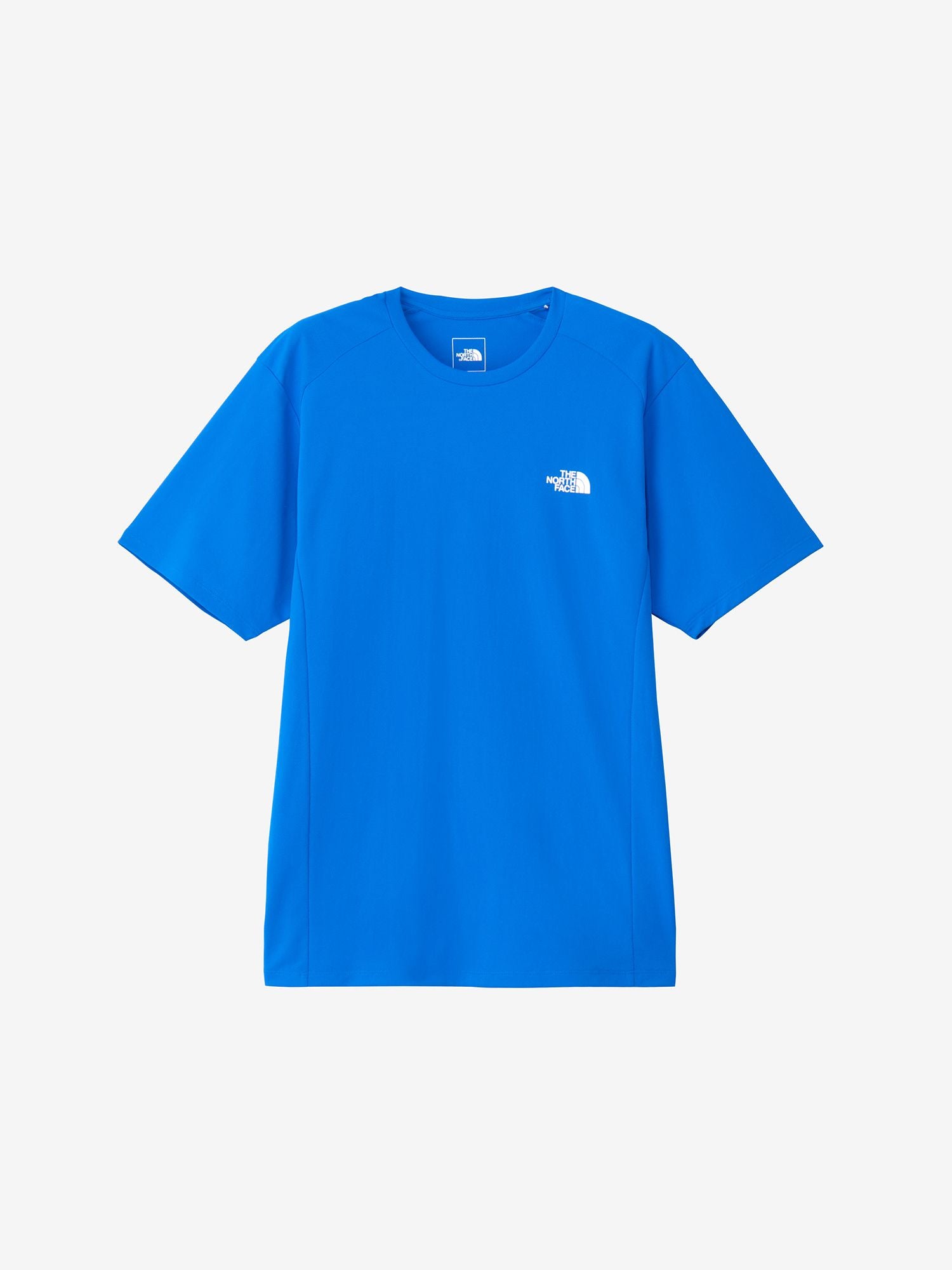 Short Sleeve ES Amper Crew (Men's)