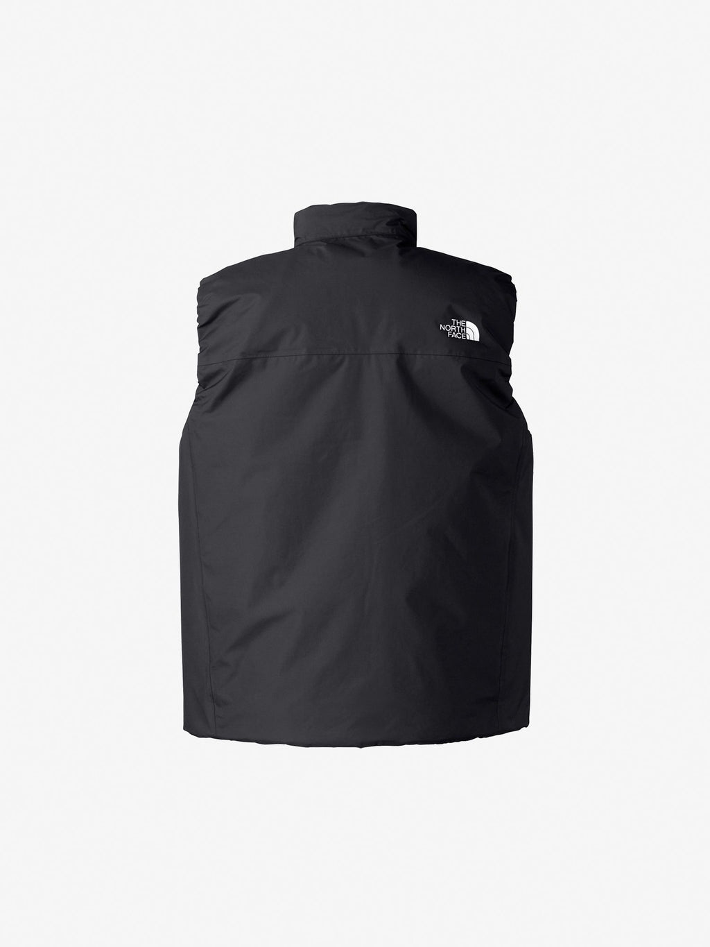 GTX Action Insulated Vest (Unisex)