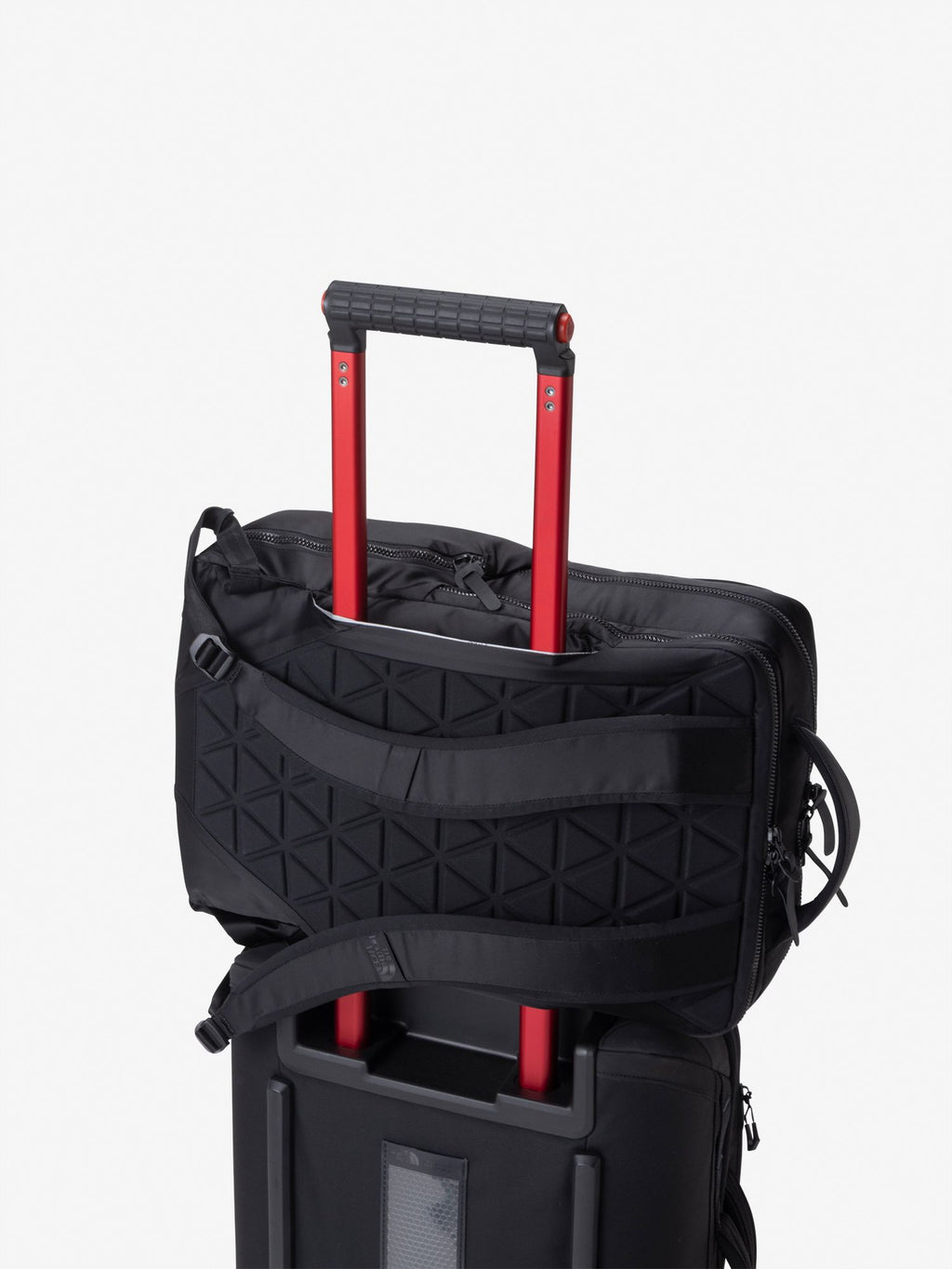 Shuttle Daypack Limited