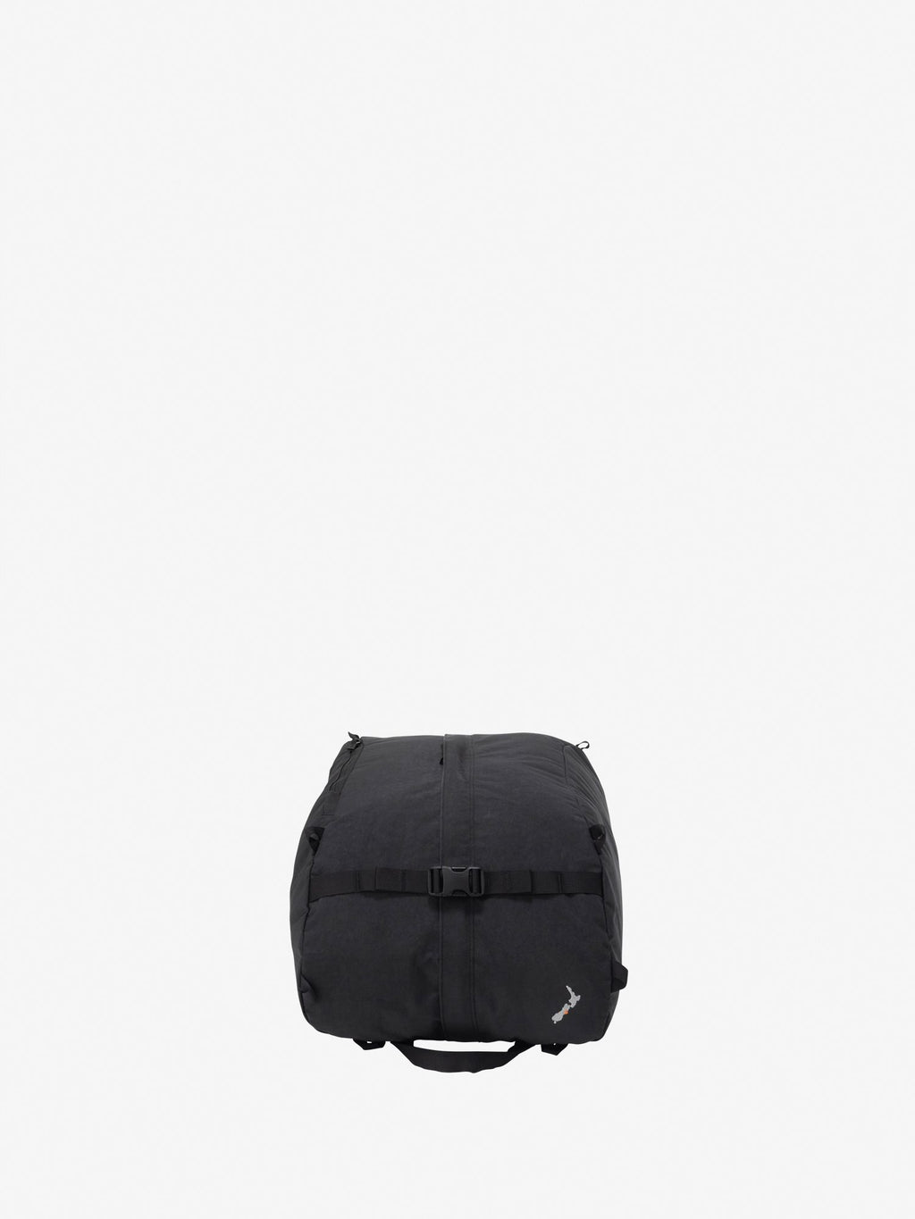 Quest Duffle