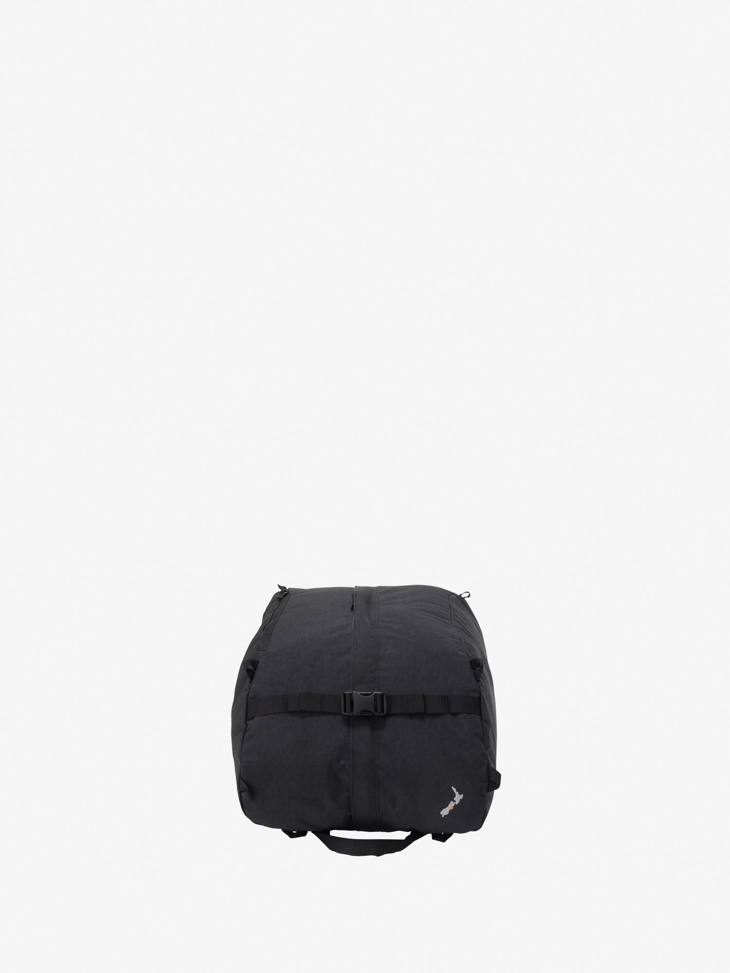 Quest Duffle