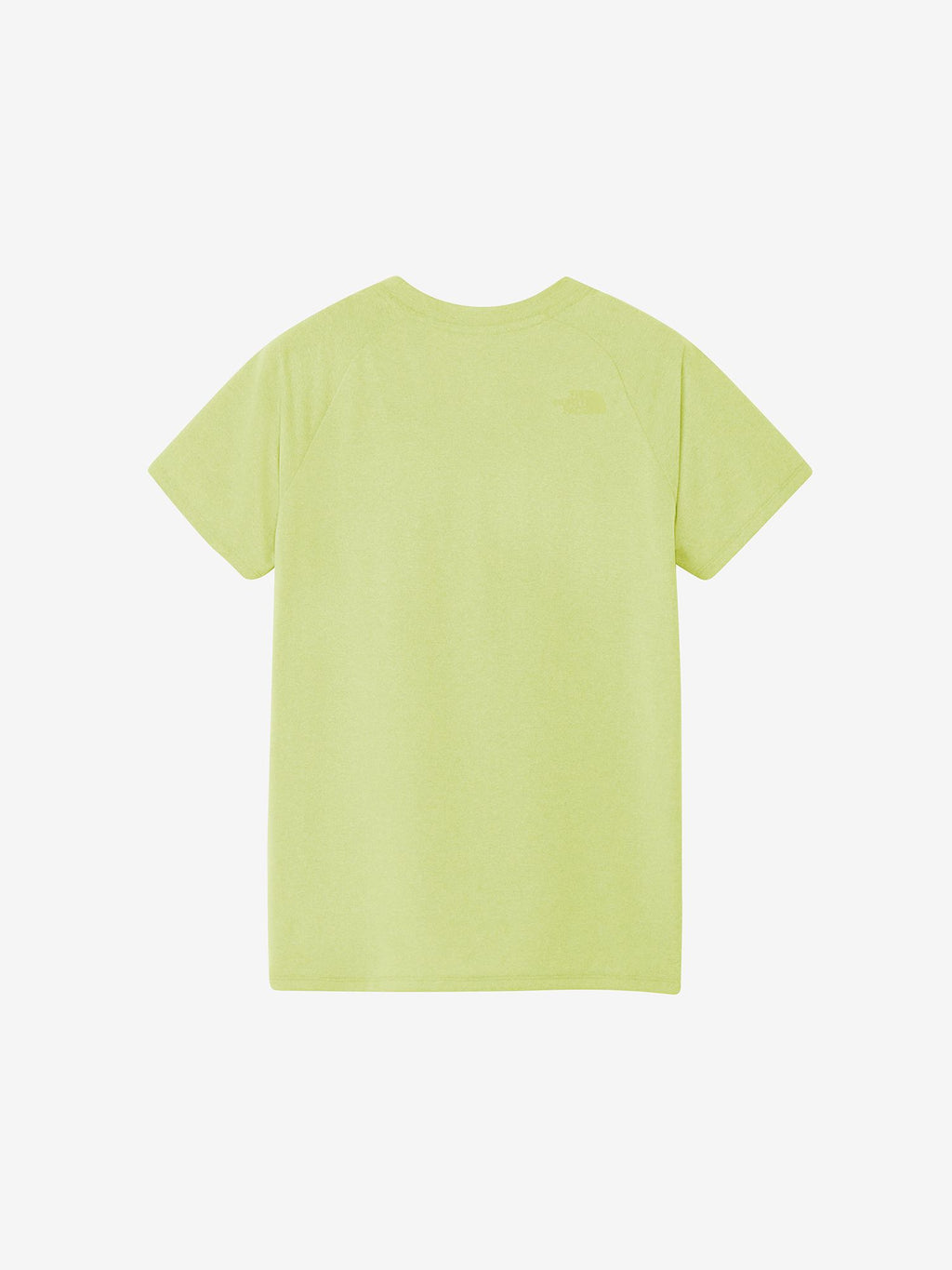 Short Sleeve FlashDry Action Crew (Women's)