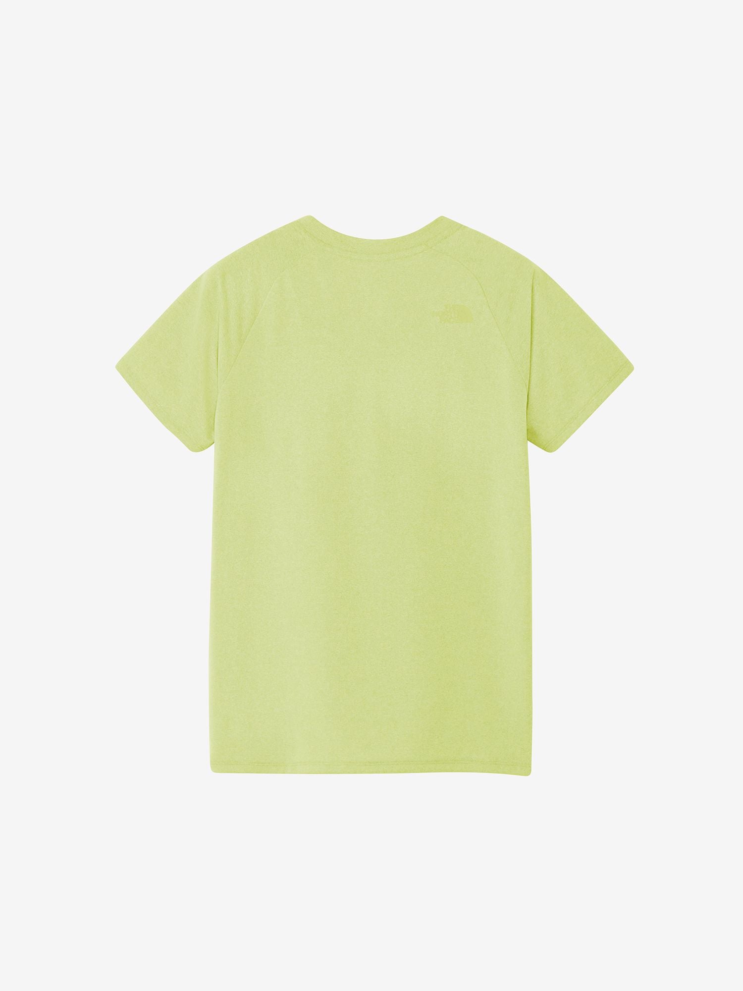 Short Sleeve FlashDry Action Crew (Women's)