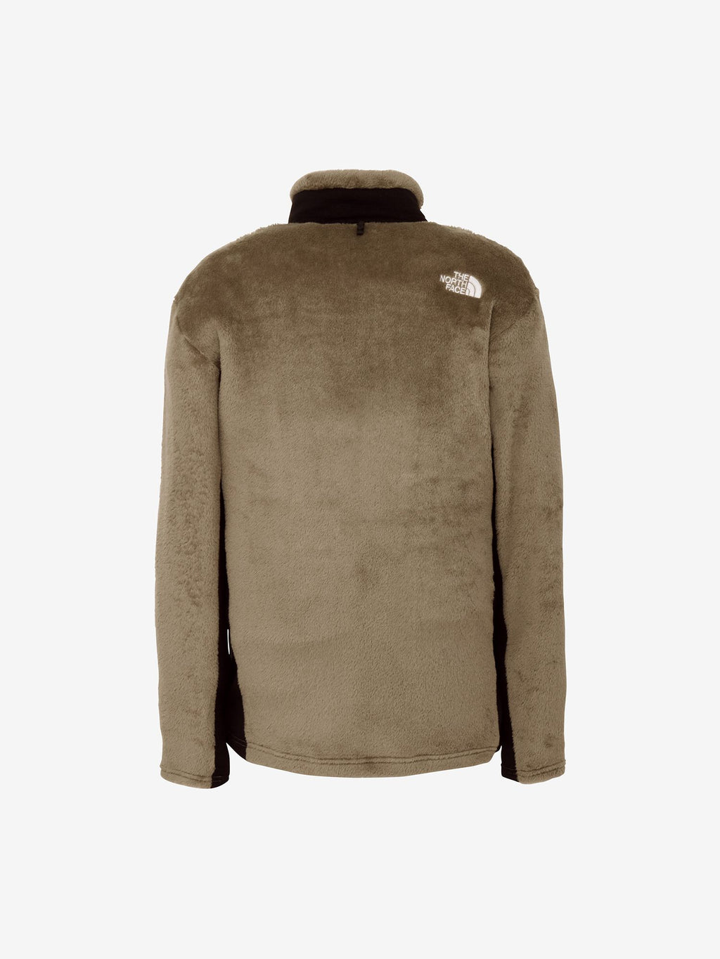 Zip-In Versa Mid Jacket (Men's)