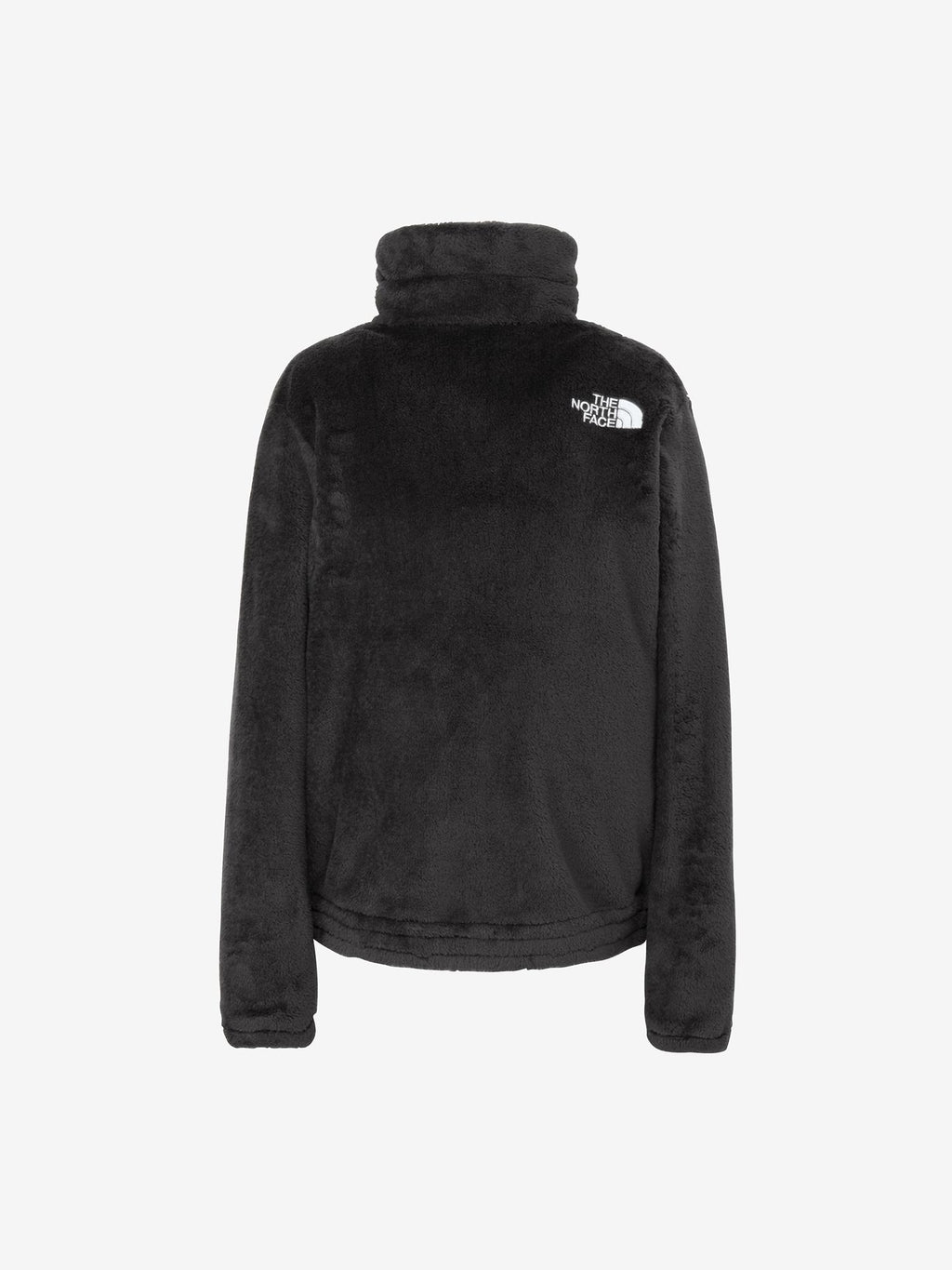 Versaloft Jacket (Men's)