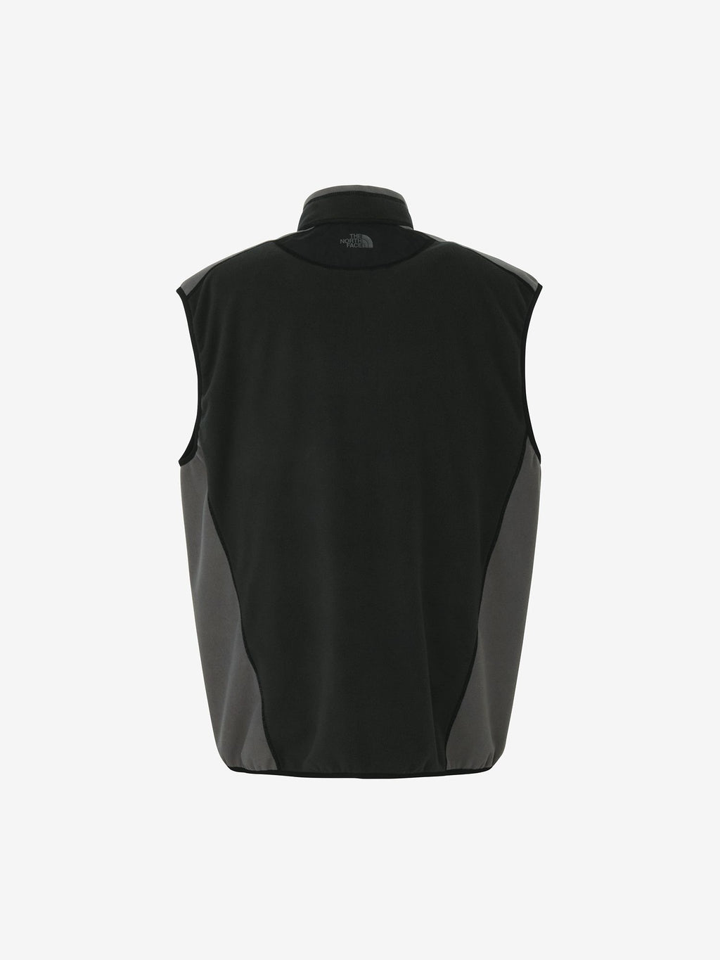 Windstopper Enride Vest (Unisex)