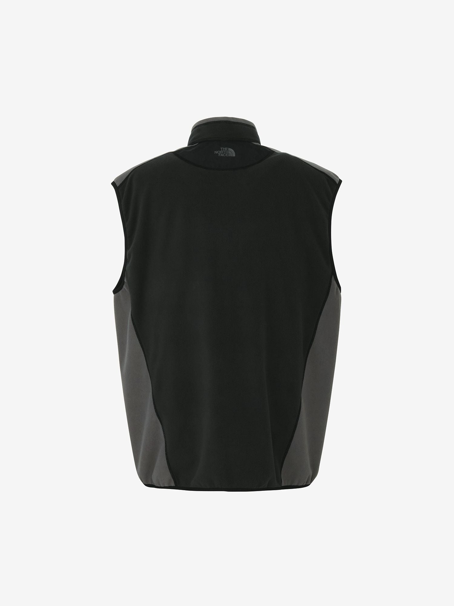 Windstopper Enride Vest (Unisex)