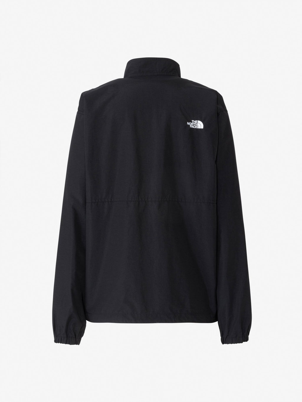 Compact Blouson (Unisex)