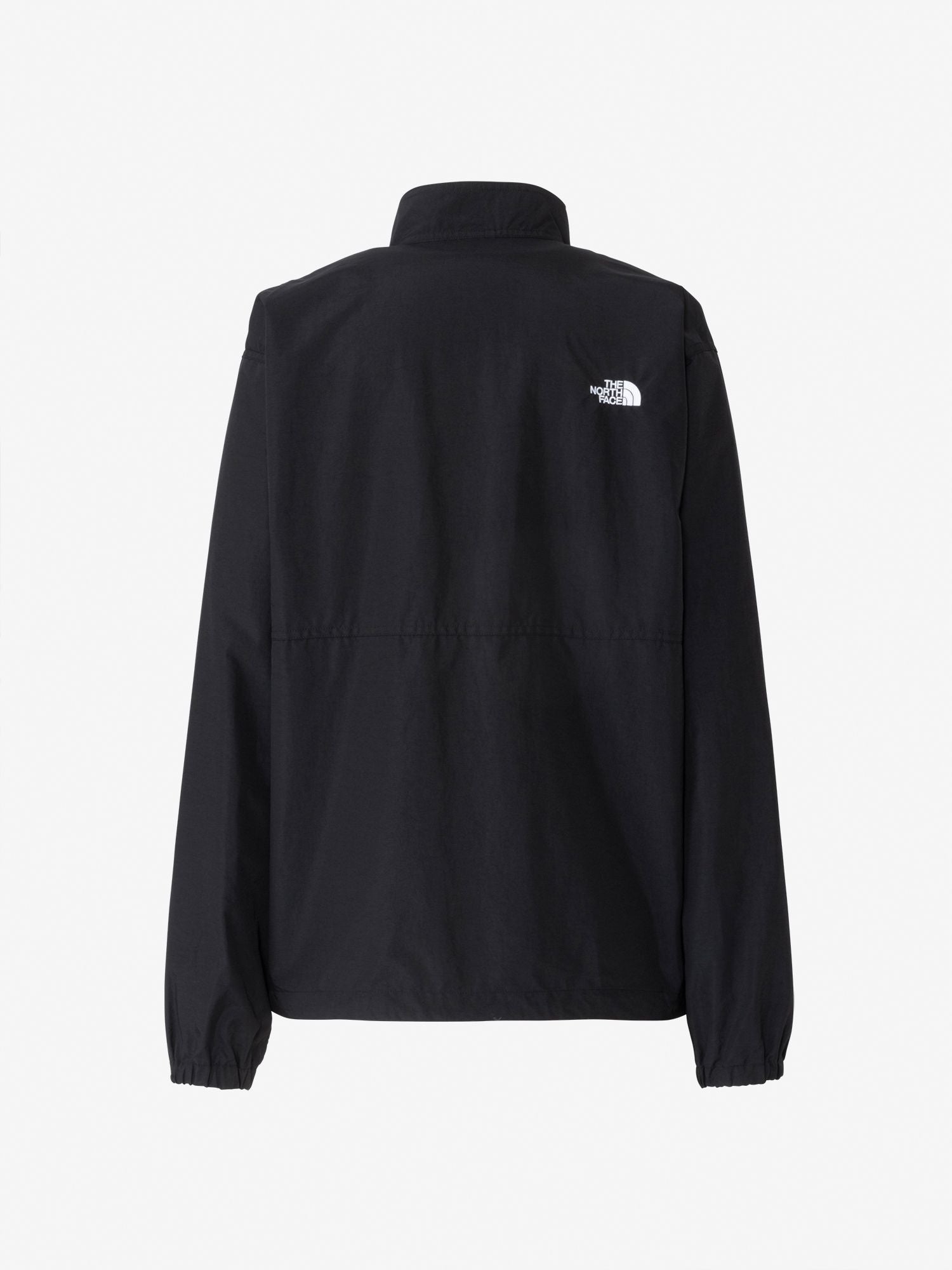 Compact Blouson (Unisex)