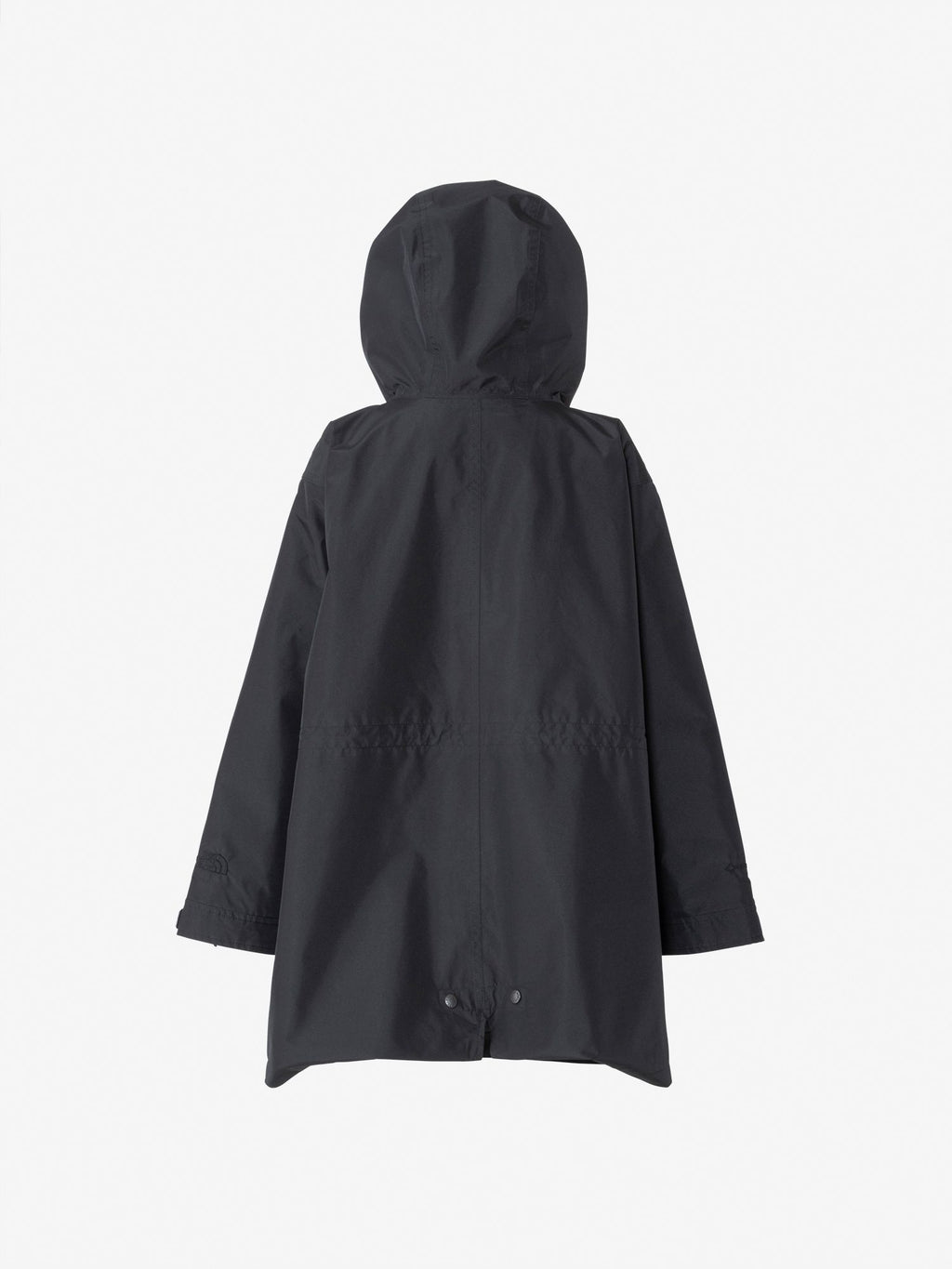 Gore-Tex Coat (Kids)