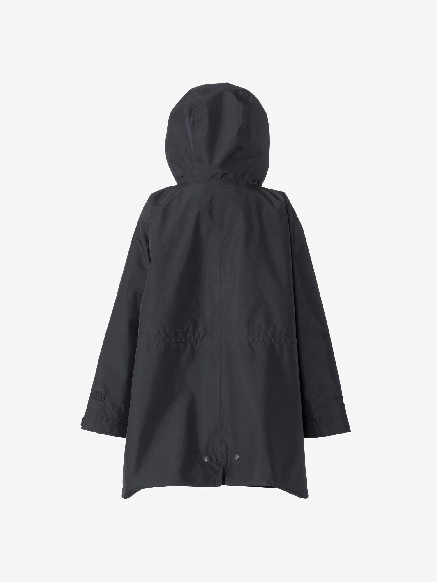 Gore-Tex Coat (Kids)
