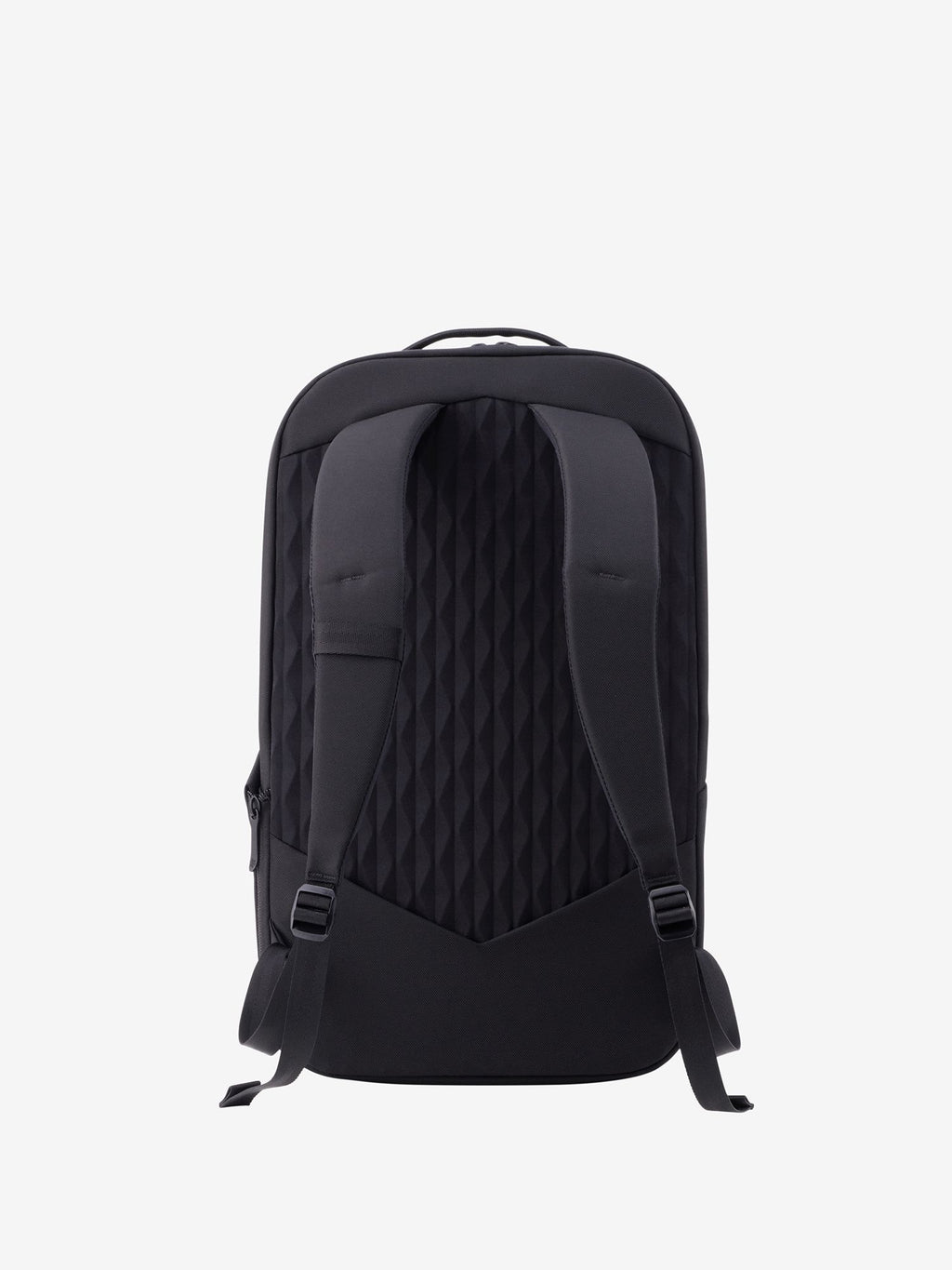 Goldwin Daypack