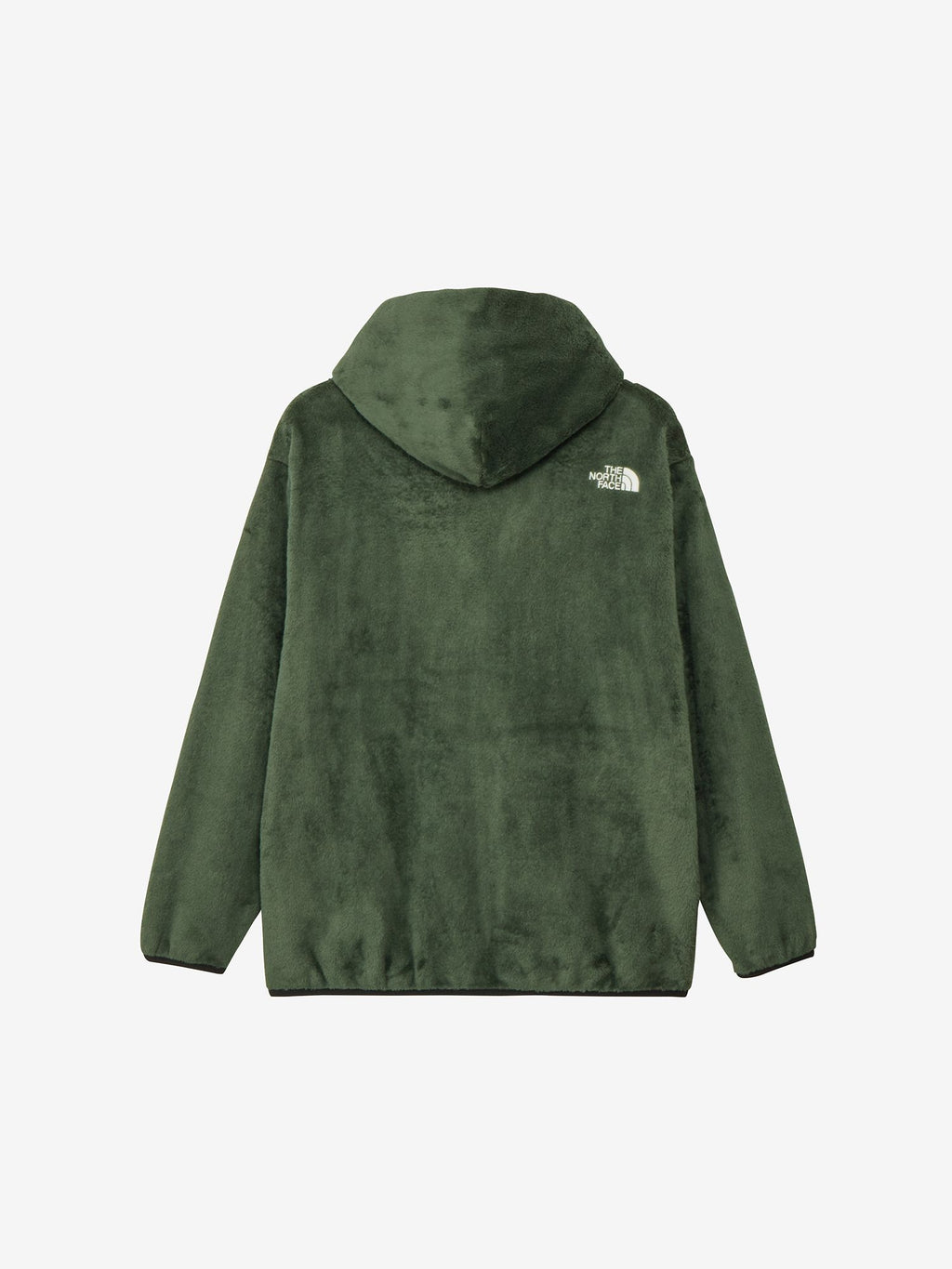 Versamid Hoodie (Men's)