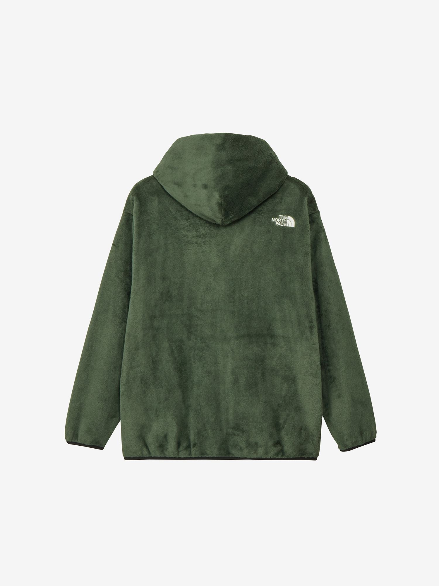 Versamid Hoodie (Men's)