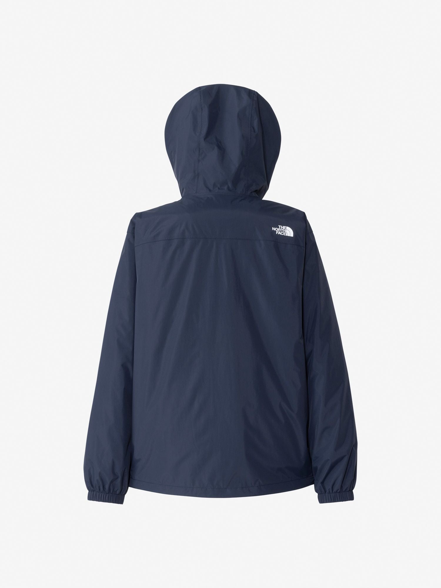 Chrono Stretch Climate Jacket (Women's)