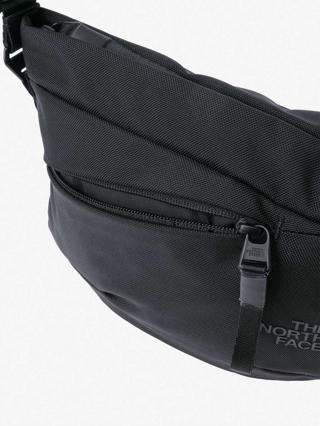 Pyrénées Shoulder S