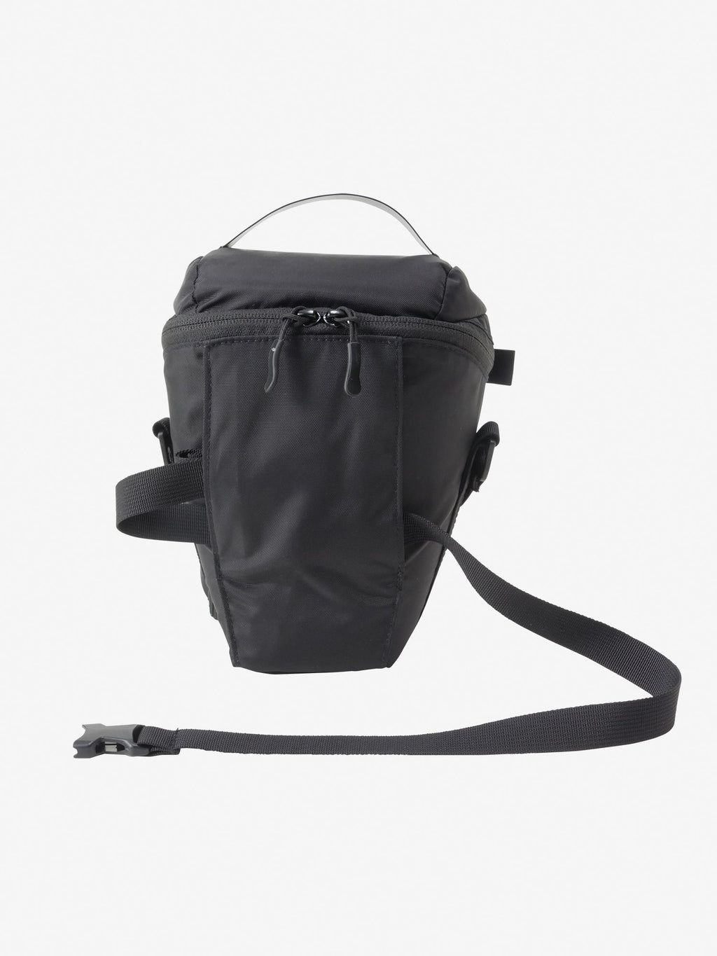ML Camera Bag