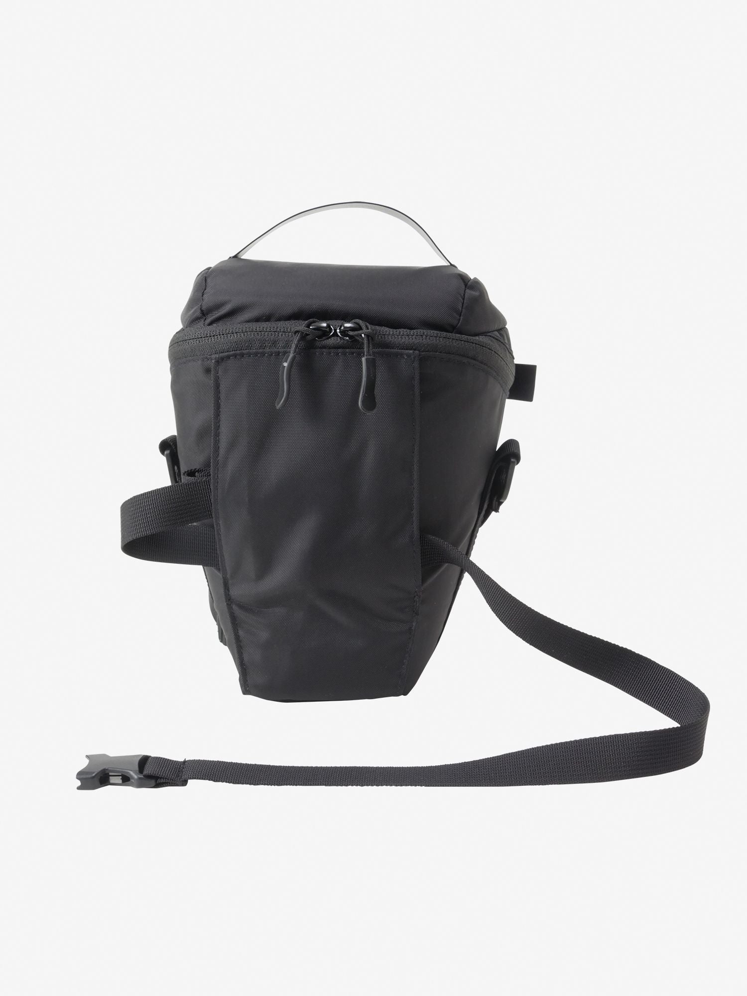 ML Camera Bag