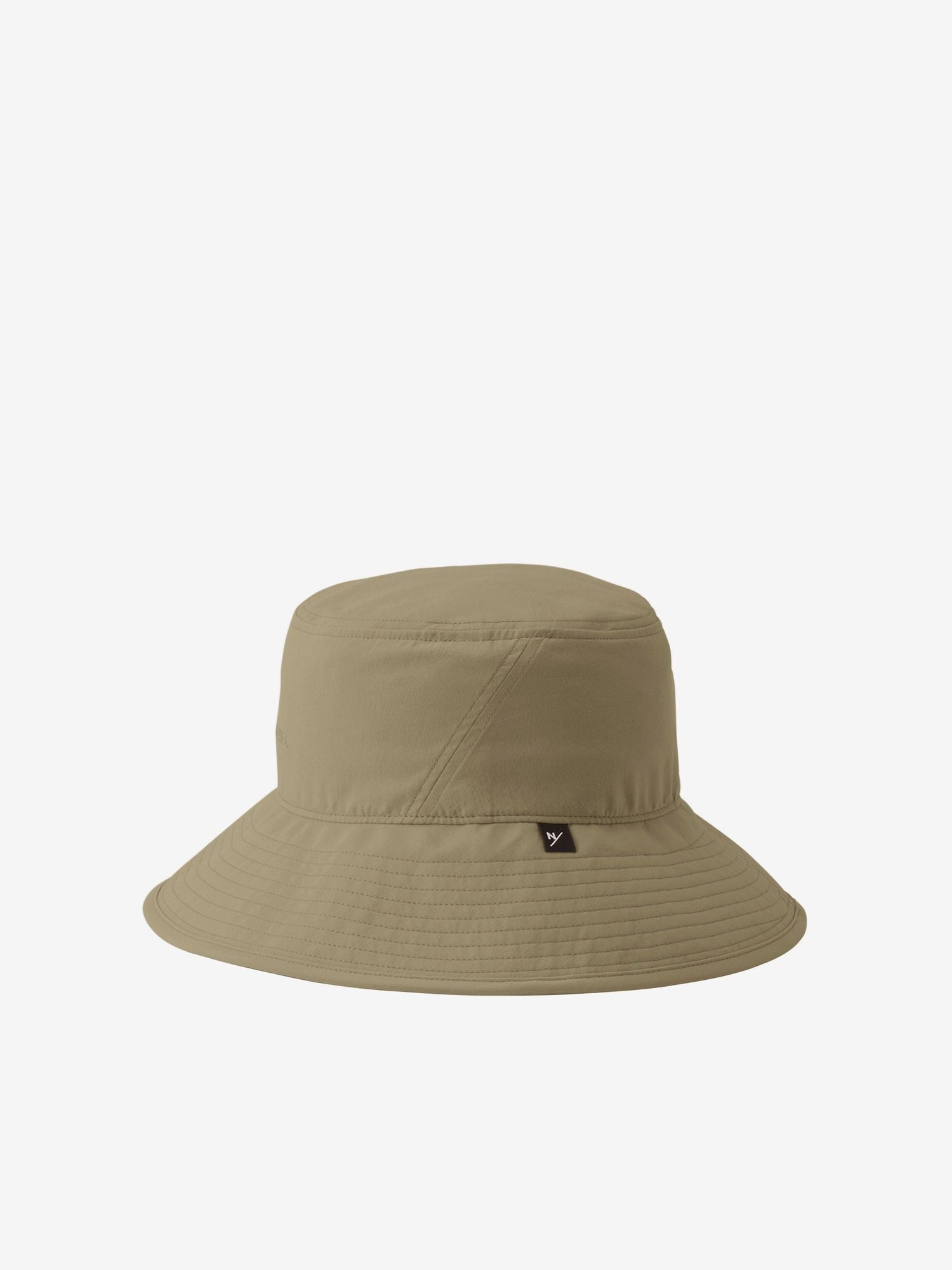 Fooks Sunshield Hat (Unisex)