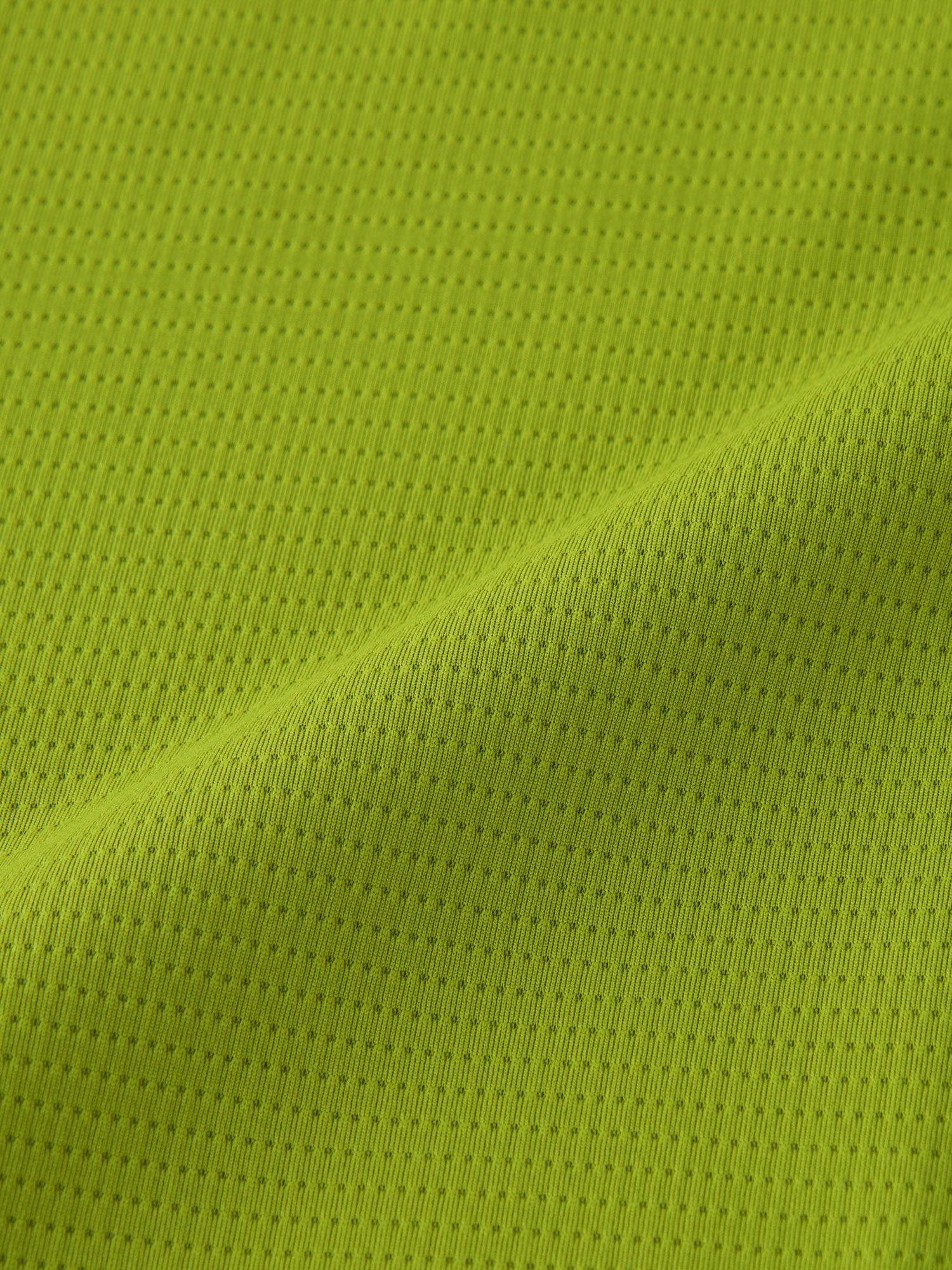 Dual Layered Long Sleeve Hoodie (Unisex)