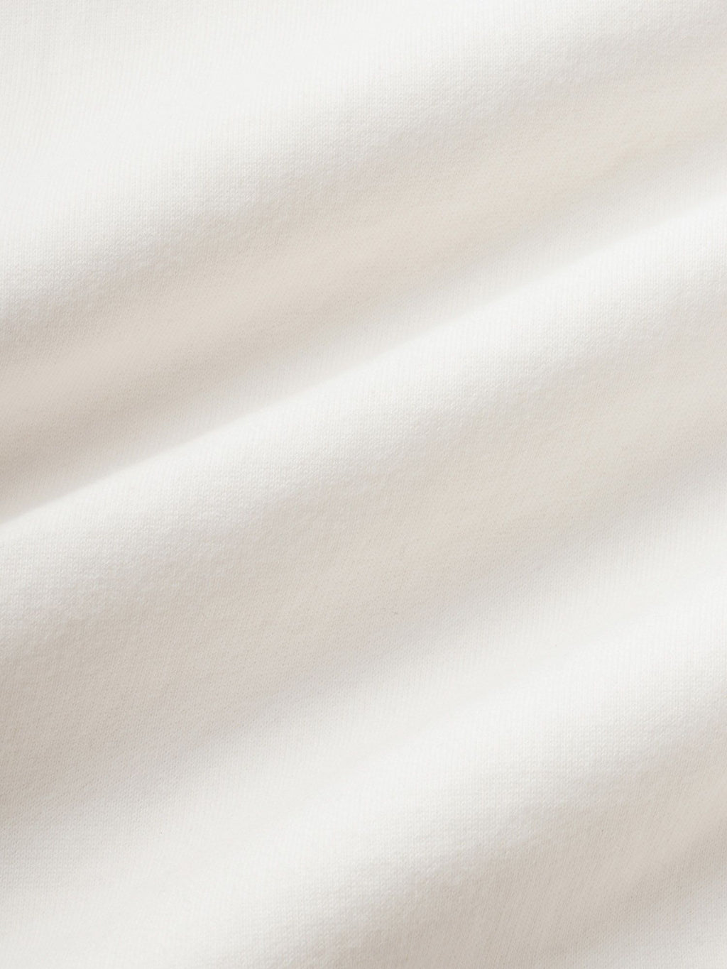 Baritone / Heavy Warm Sweat Mock Neck (Unisex)